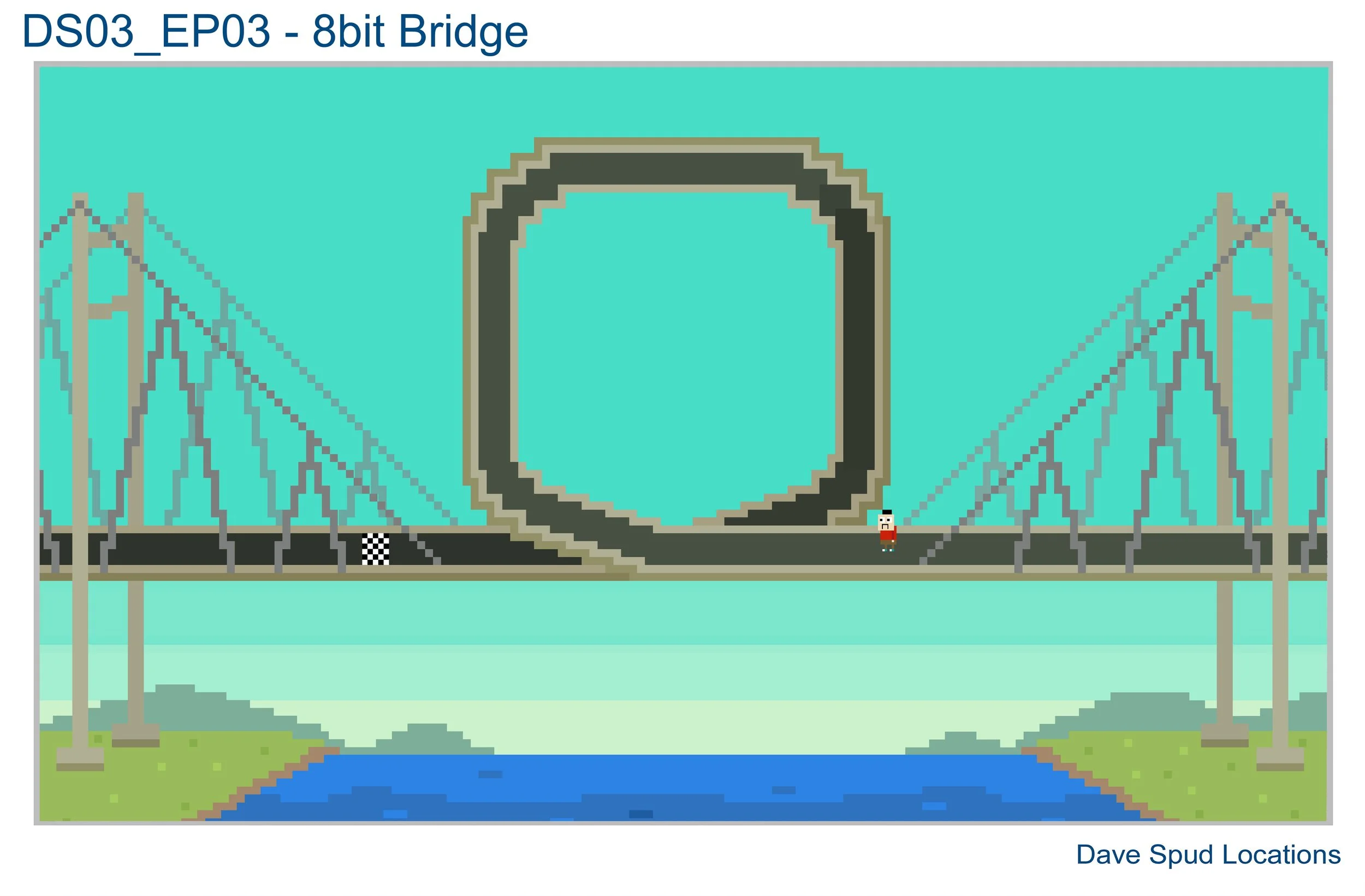 DS03_EP03_8bit_Bridge_001.jpg