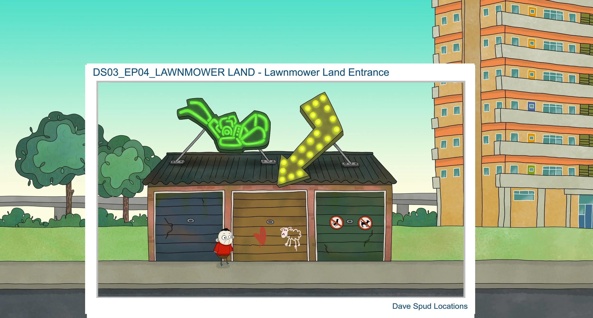 DS03_EP04_LAWNMOWER_LAND_Lawnmower_Land_Entrance_001.jpg