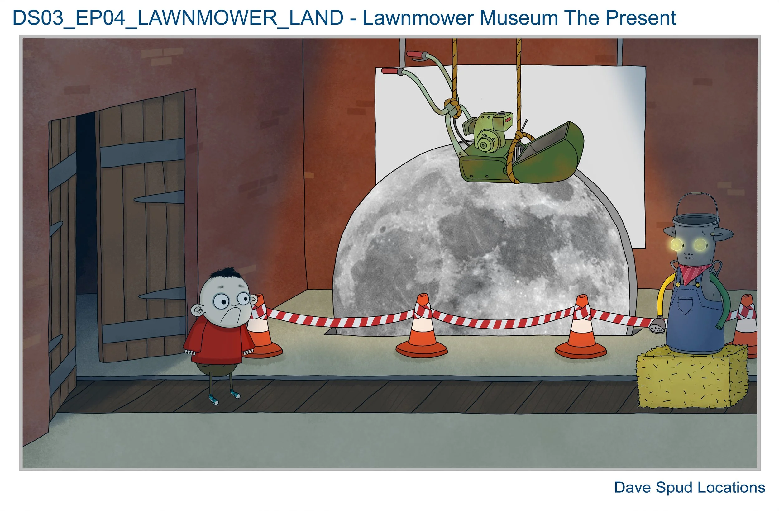 DS03_EP04_LAWNMOWER_LAND_Museum_Zone_Present_001.jpg