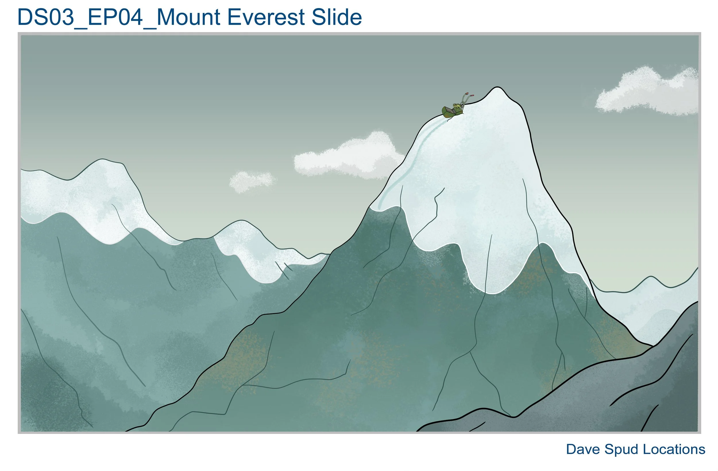 DS03_EP04_Mount_Everest_Slide_COL_002.jpg