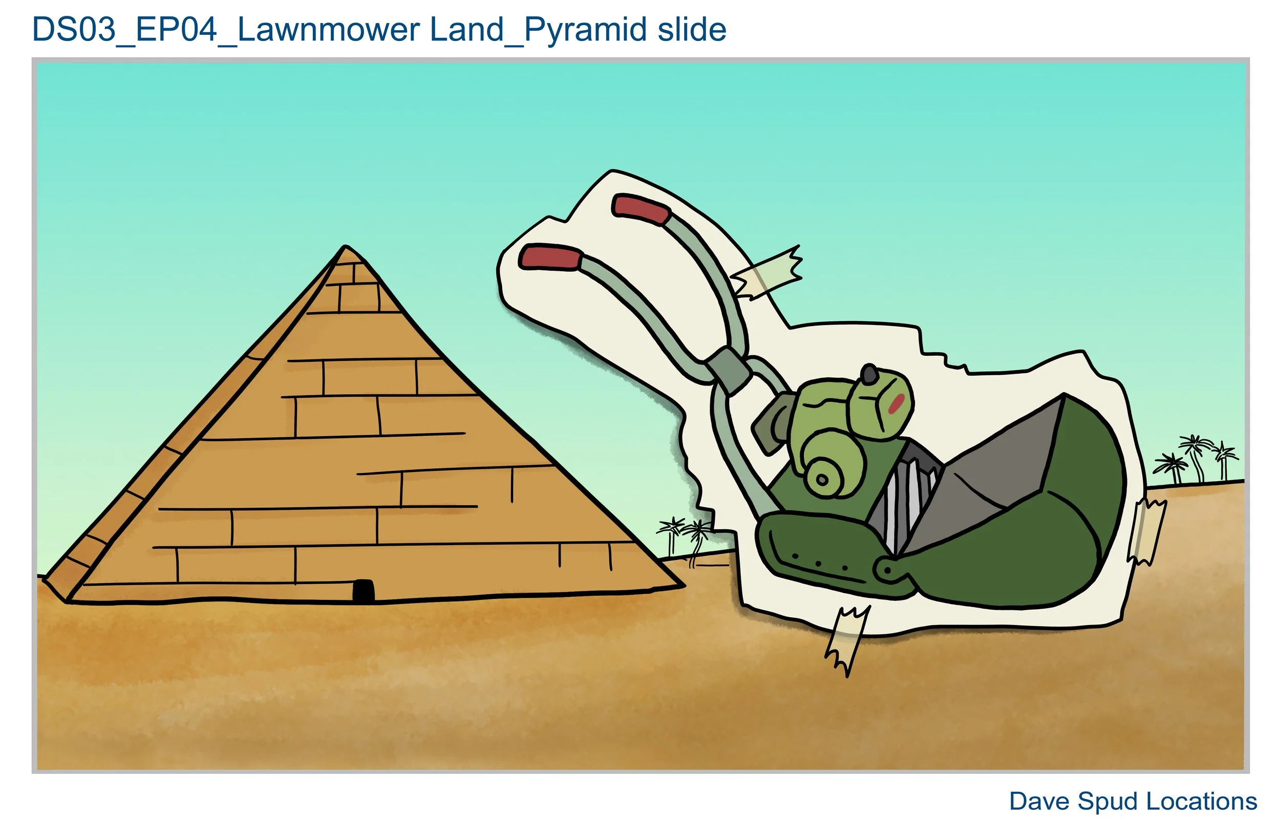 DS03_EP04_Pyramid_Slide_002.jpg