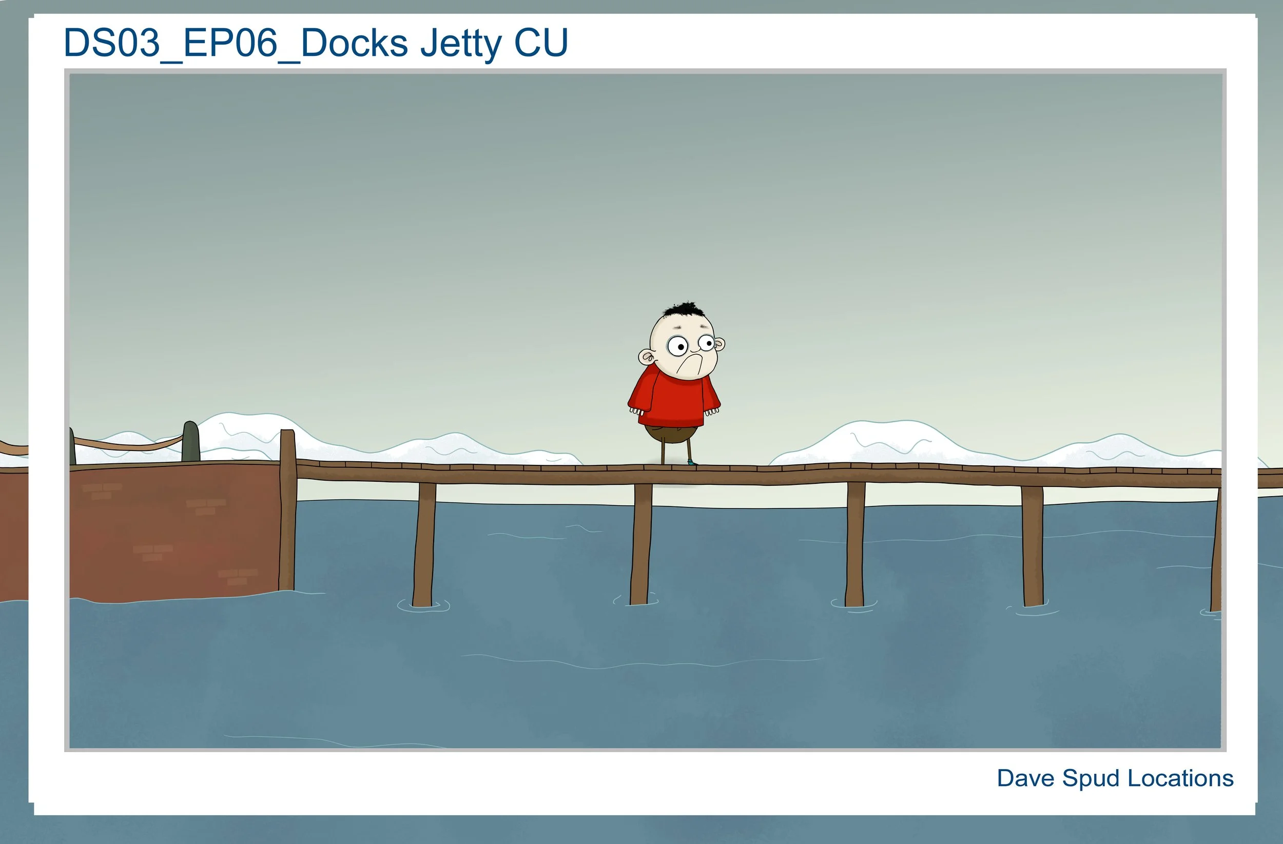 DS03_EP06_Docks_Jetty_CU_01.jpg