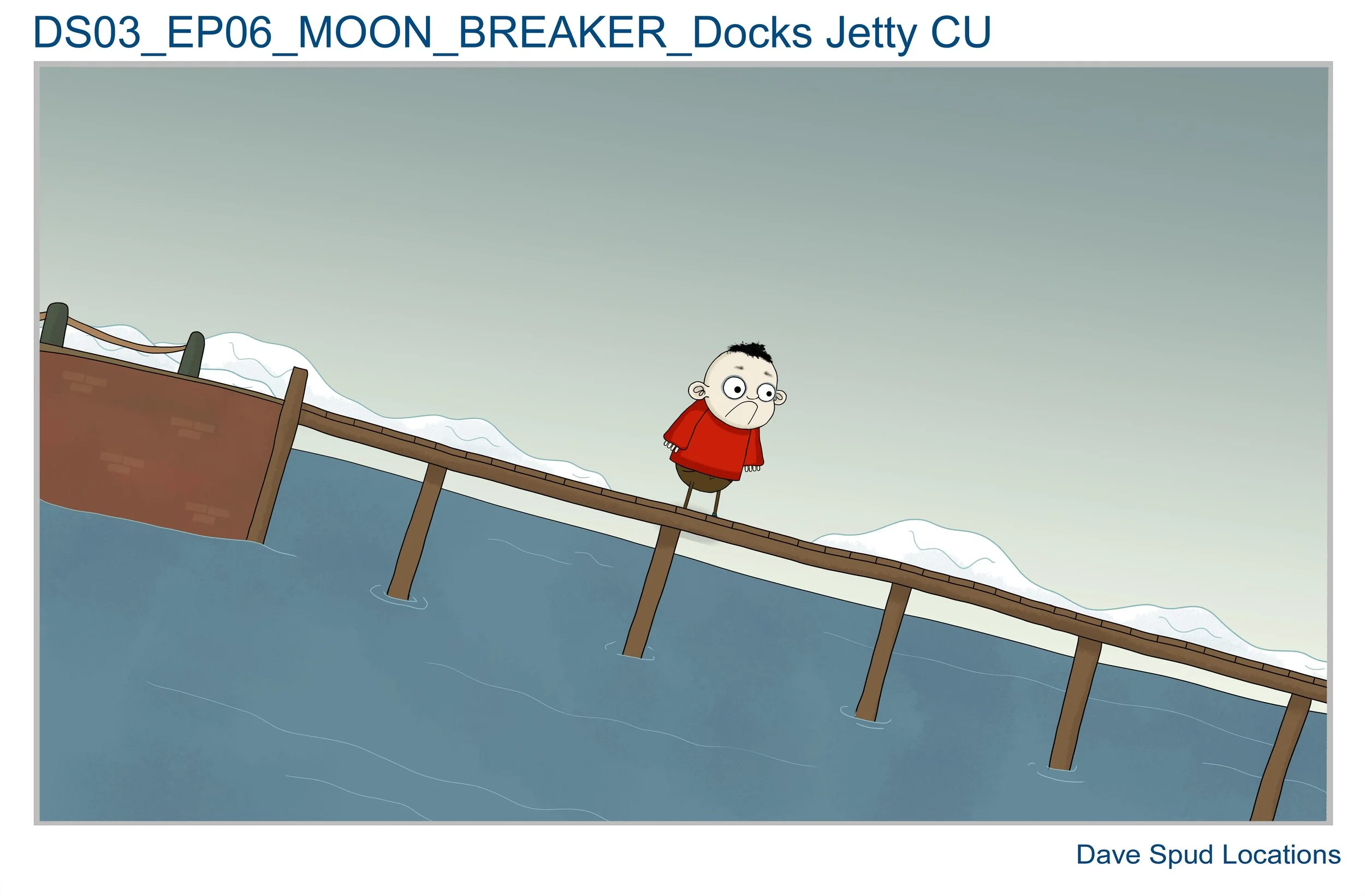 DS03_EP06_MOON_BREAKER_Docks_Jetty_CU_COL_001.jpg