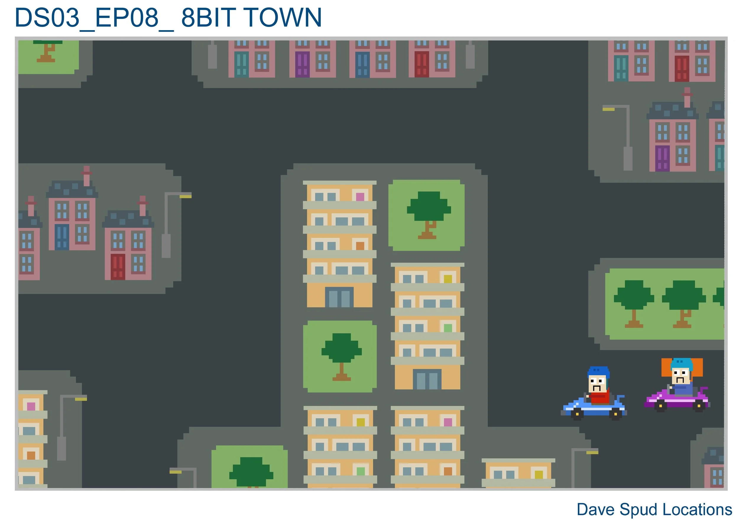 DS03_EP08_8bit_Town_Level_001.jpg