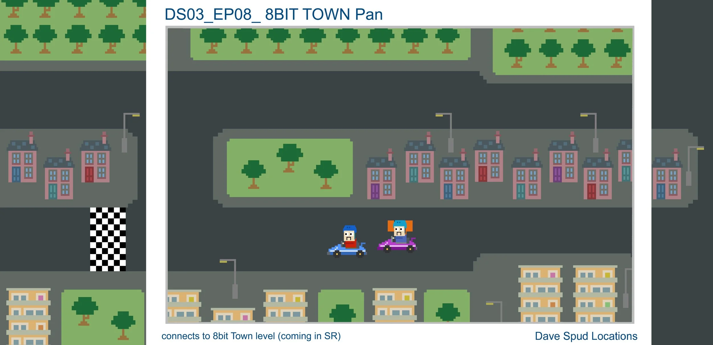 DS03_EP08_8bit_Town_Level_Pan_002.jpg