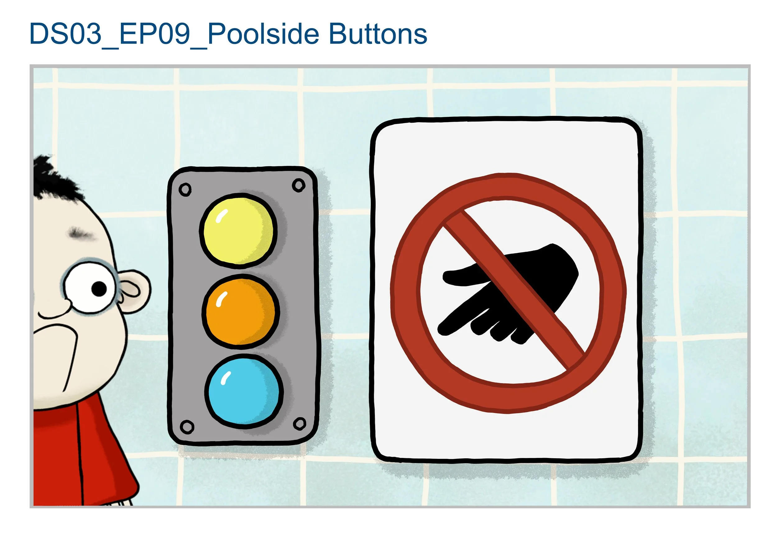 DS03_EP09_Pool_Buttons_002.jpg