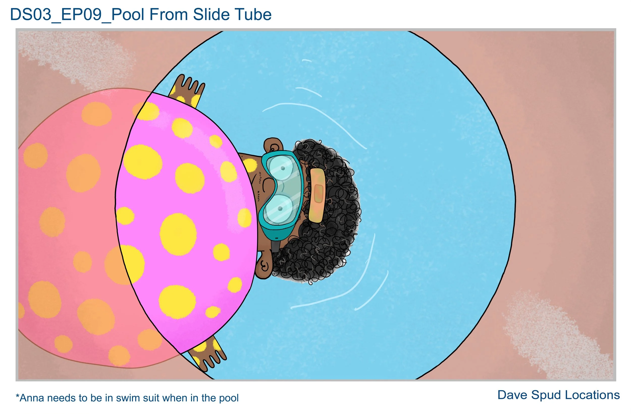 DS03_EP09_Pool_From_Slide_Tube_001.jpg