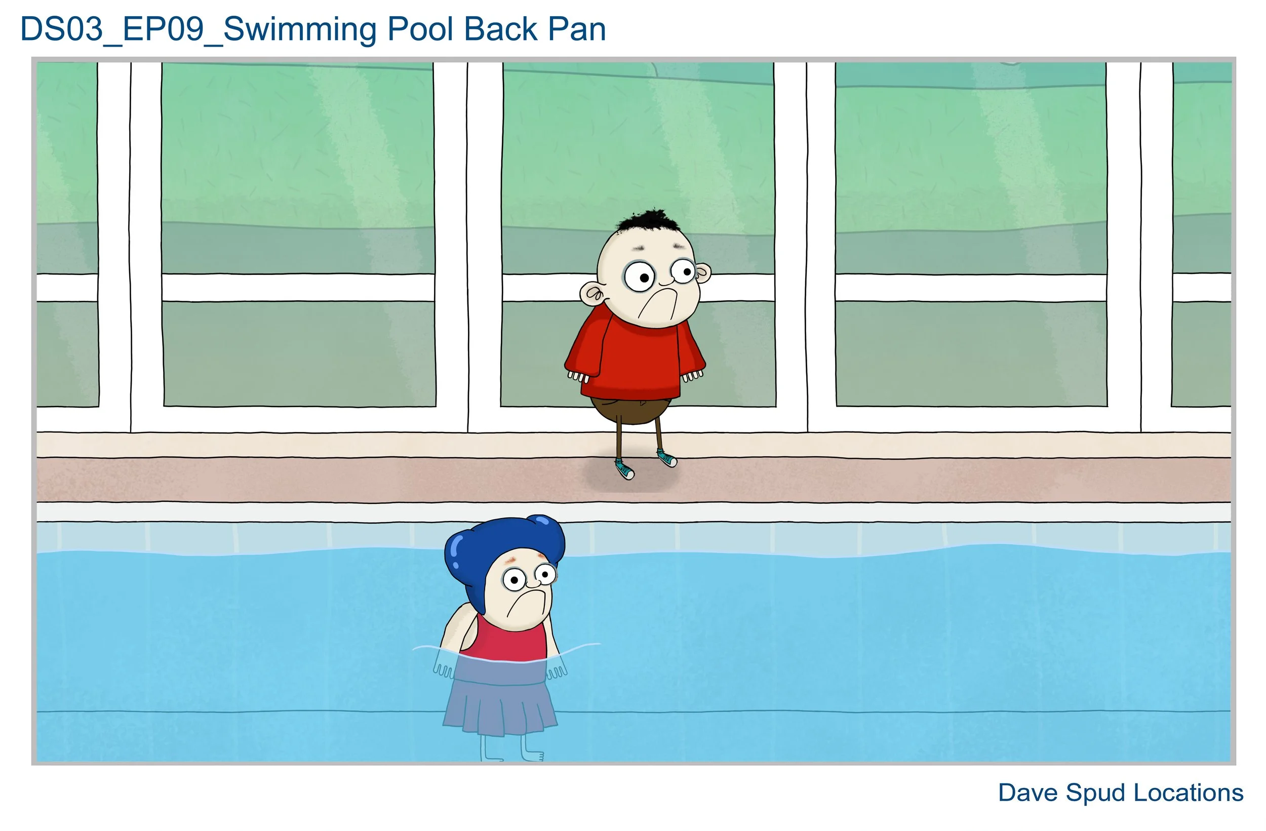 DS03_EP09_Swimming_Pool_Back_Pan_002.jpg