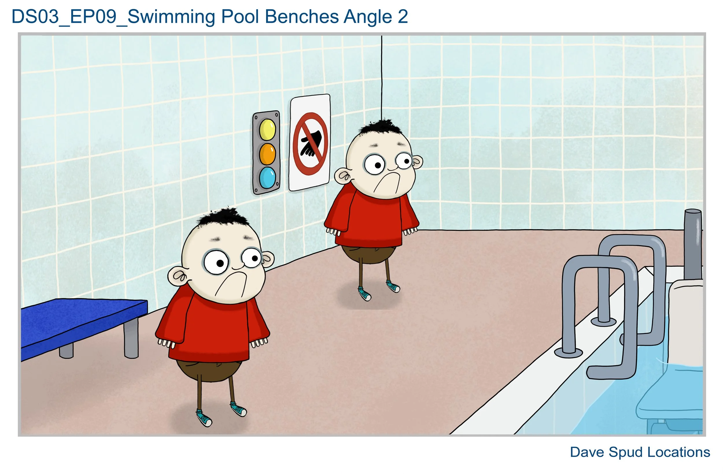 DS03_EP09_Swimming_Pool_Benches_Angle2_002.jpg