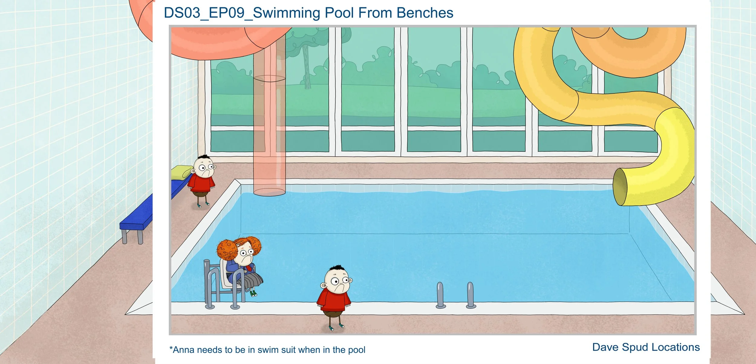 DS03_EP09_Swimming_Pool_from_Benches_002.jpg