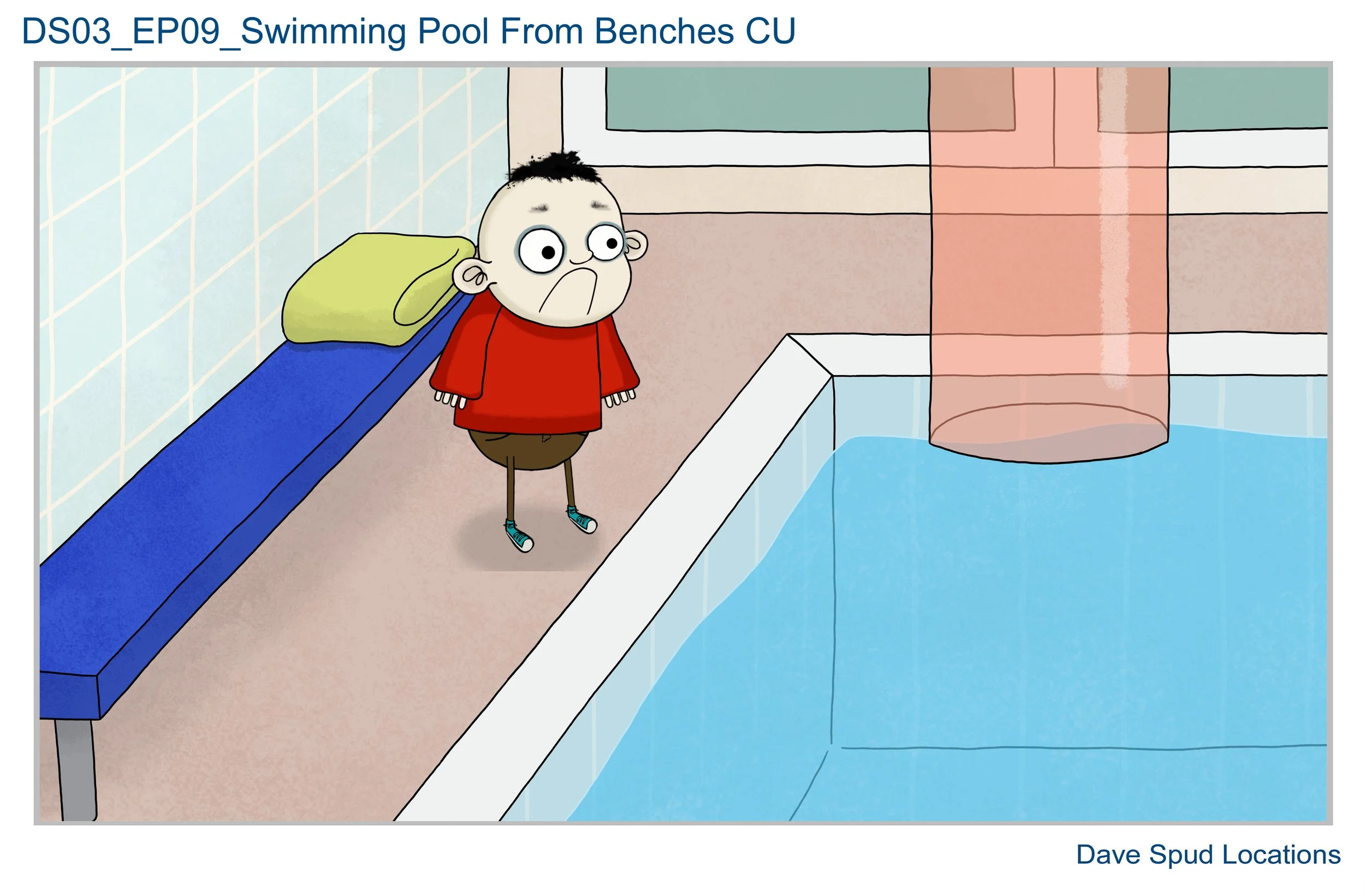 DS03_EP09_Swimming_Pool_From_Benches_CU_002.jpg