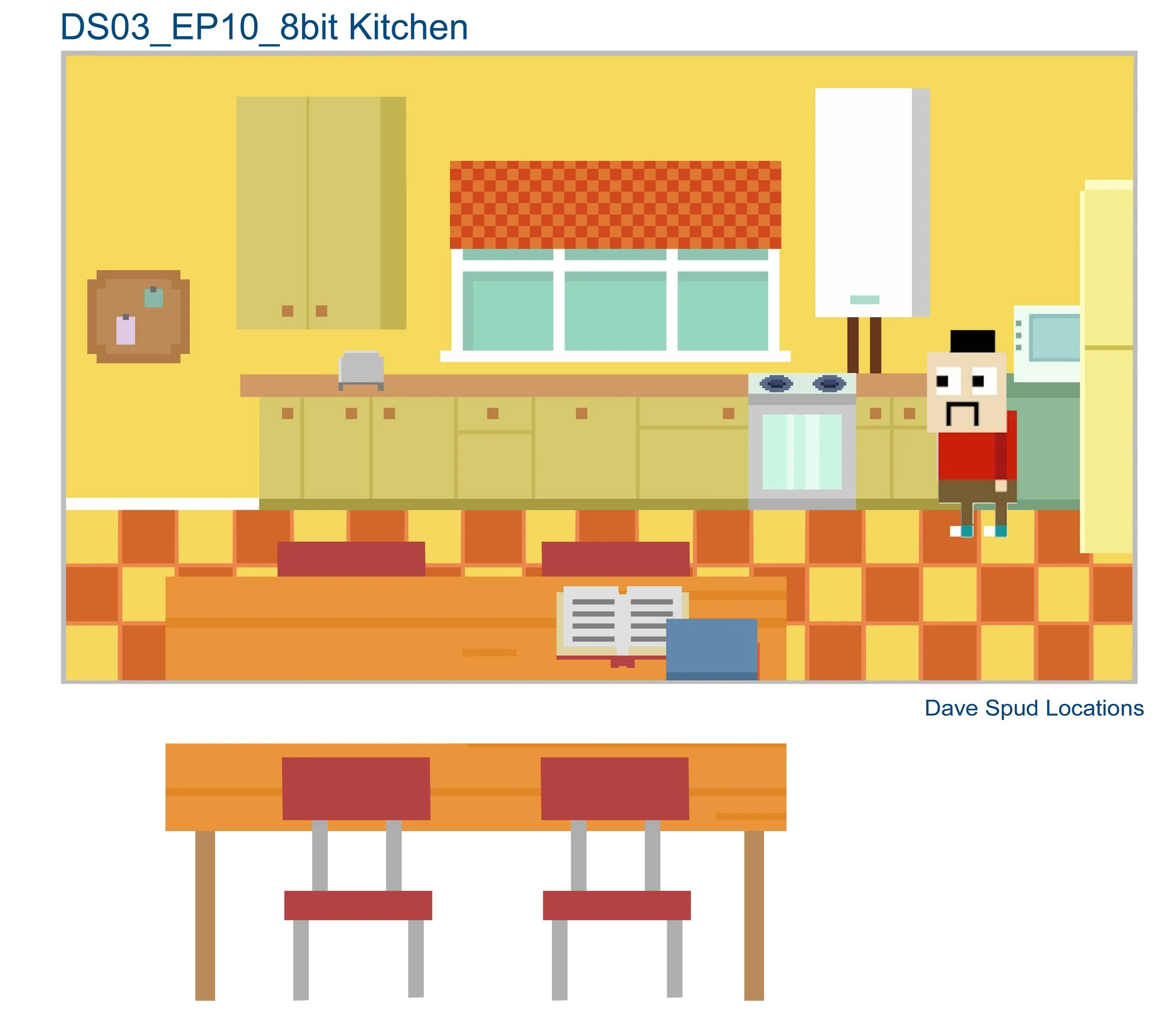 DS03_EP10_8bit_Kitchen_COL_002 (1).jpg