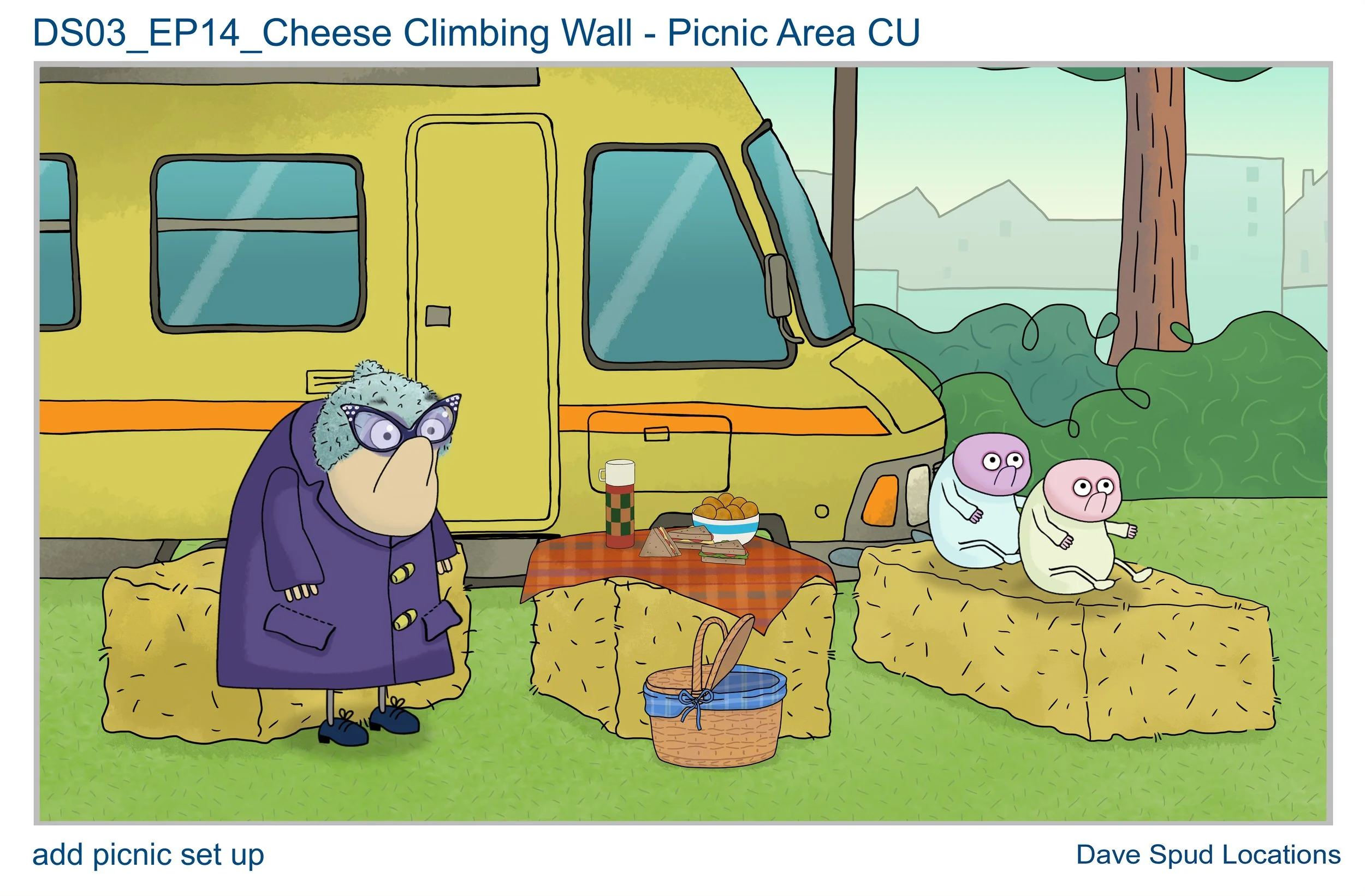 DS03_EP14_Cheese_Climbing_Wall_Picnic_Area_COL_001 (1).jpg