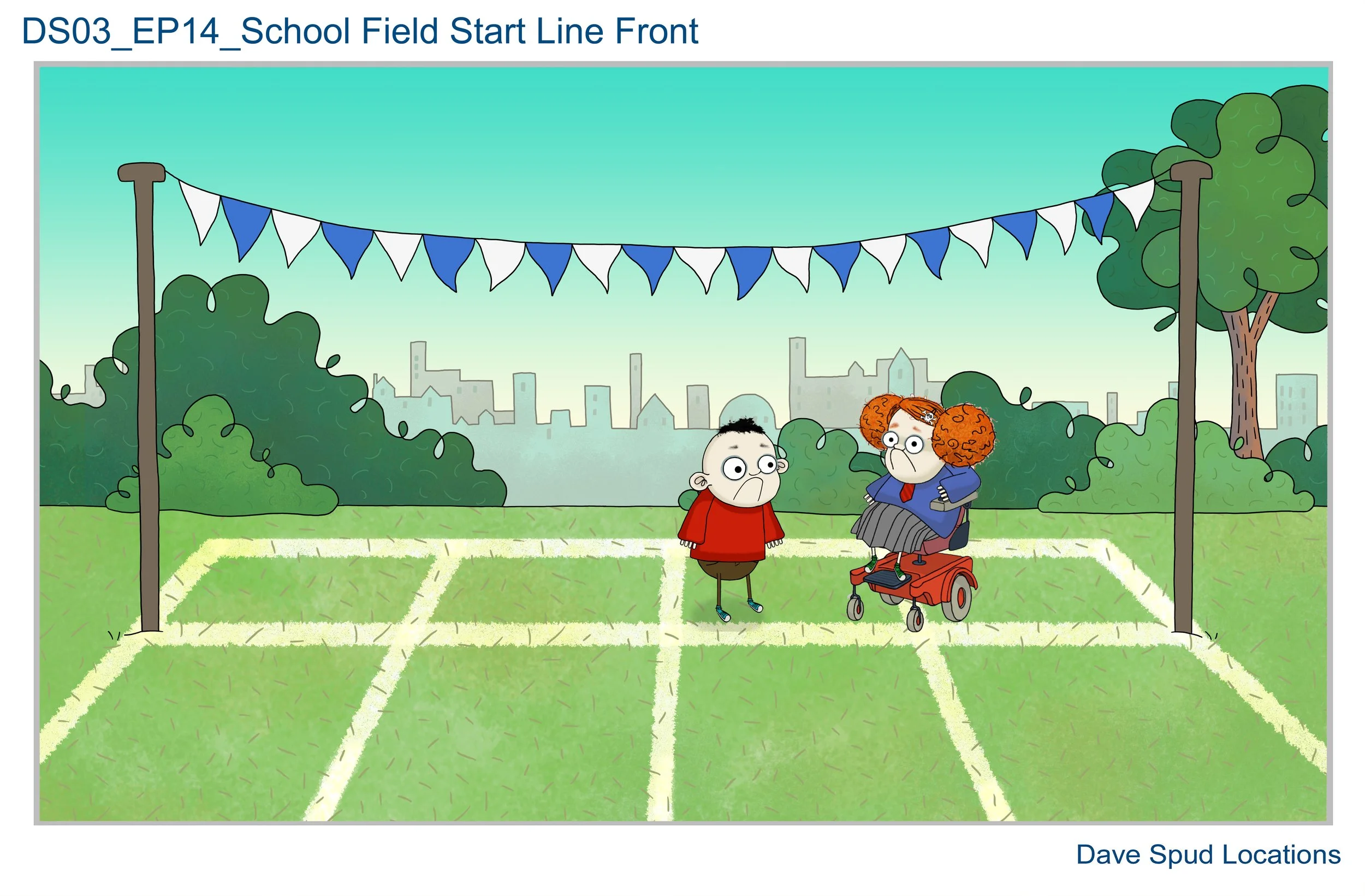 DS03_EP14_School_Field_Start_Line_Front_001.jpg