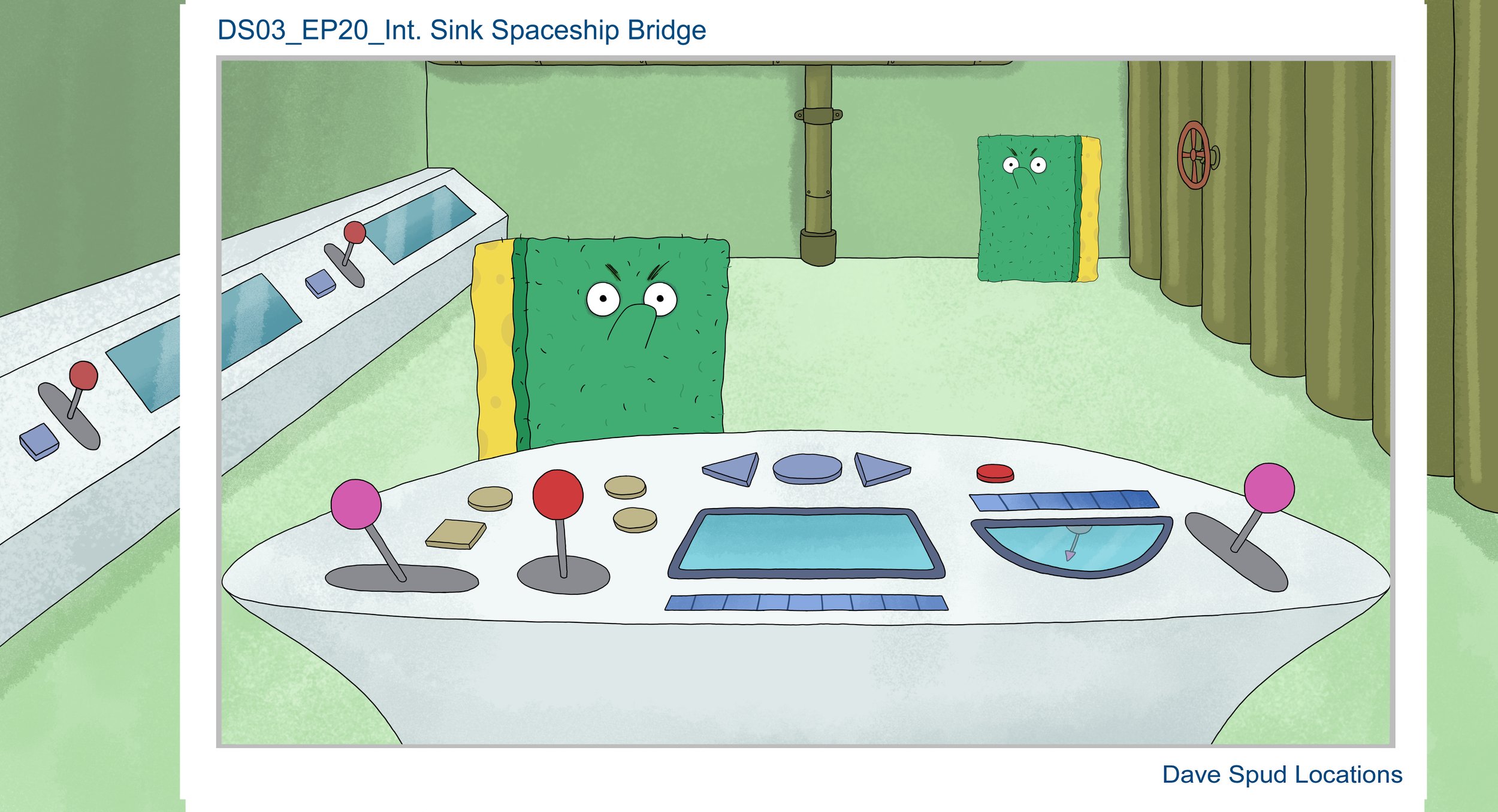 DS03_EP20_Int_Sink_Spaceship_Bridge_001.jpg