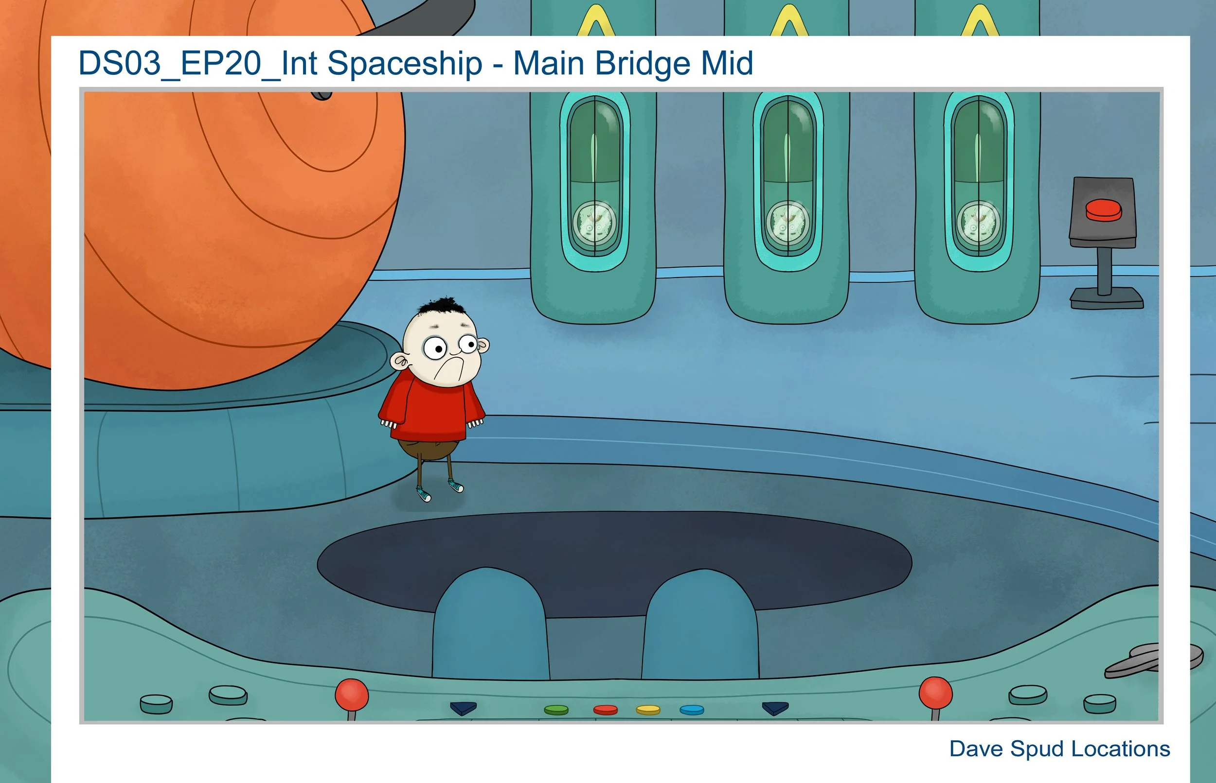 DS03_EP20_Int_Spaceship_Main_Bridge_Mid_COL_002.jpg
