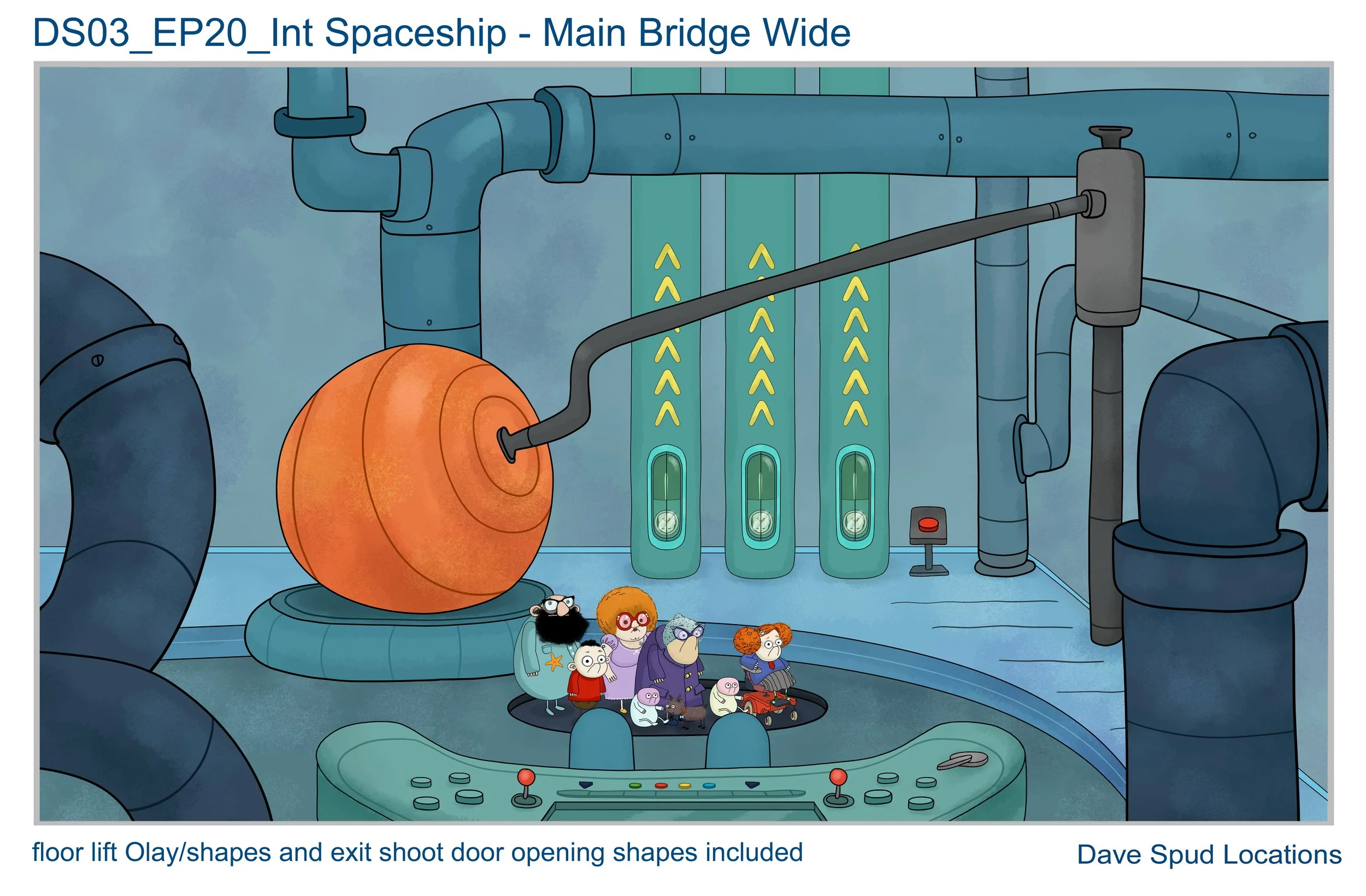 DS03_EP20_Int_Spaceship_Main_Bridge_Wide_COL_001.jpg
