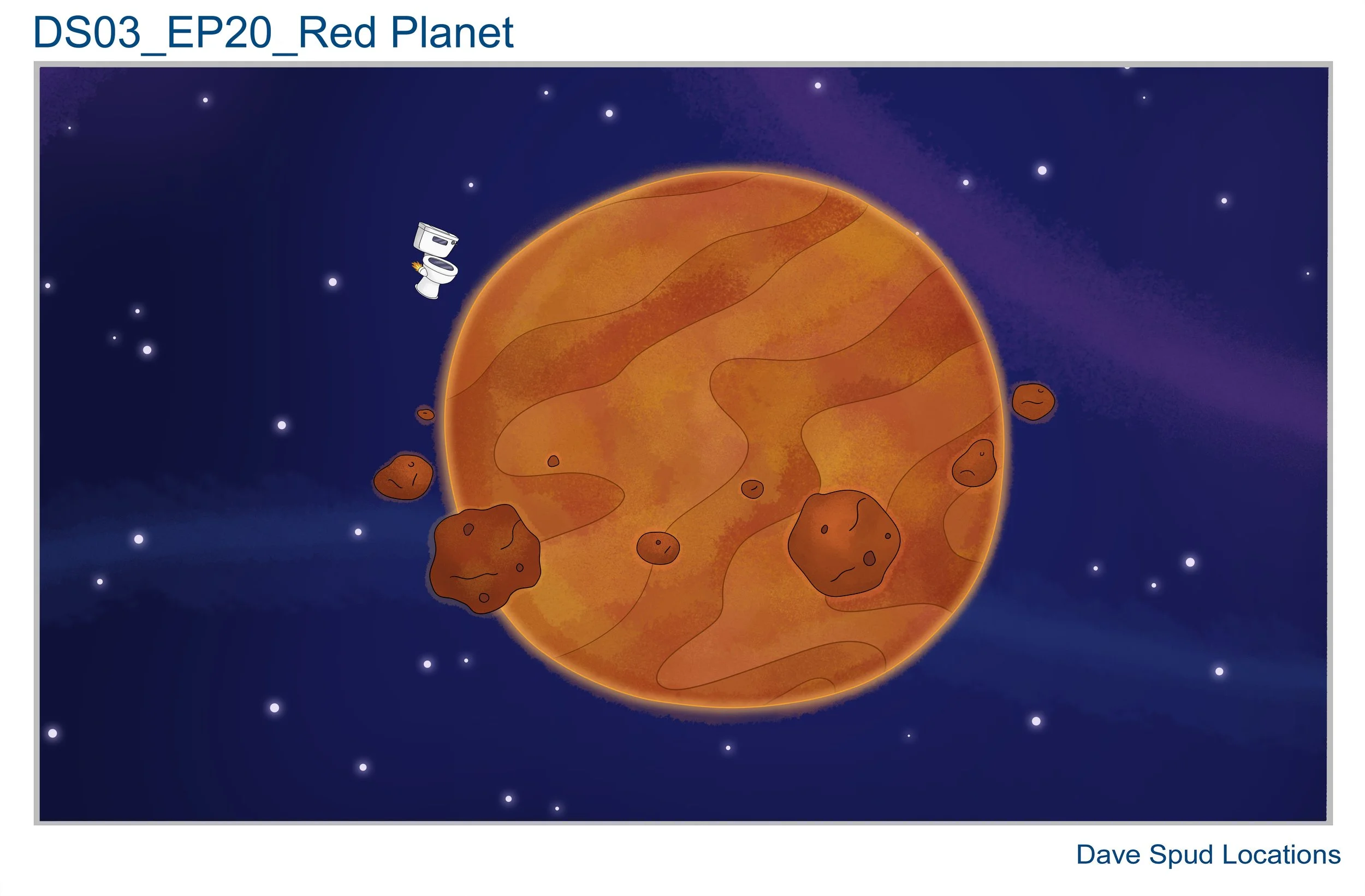 DS03_EP20_Red_Planet_COL_001.jpg