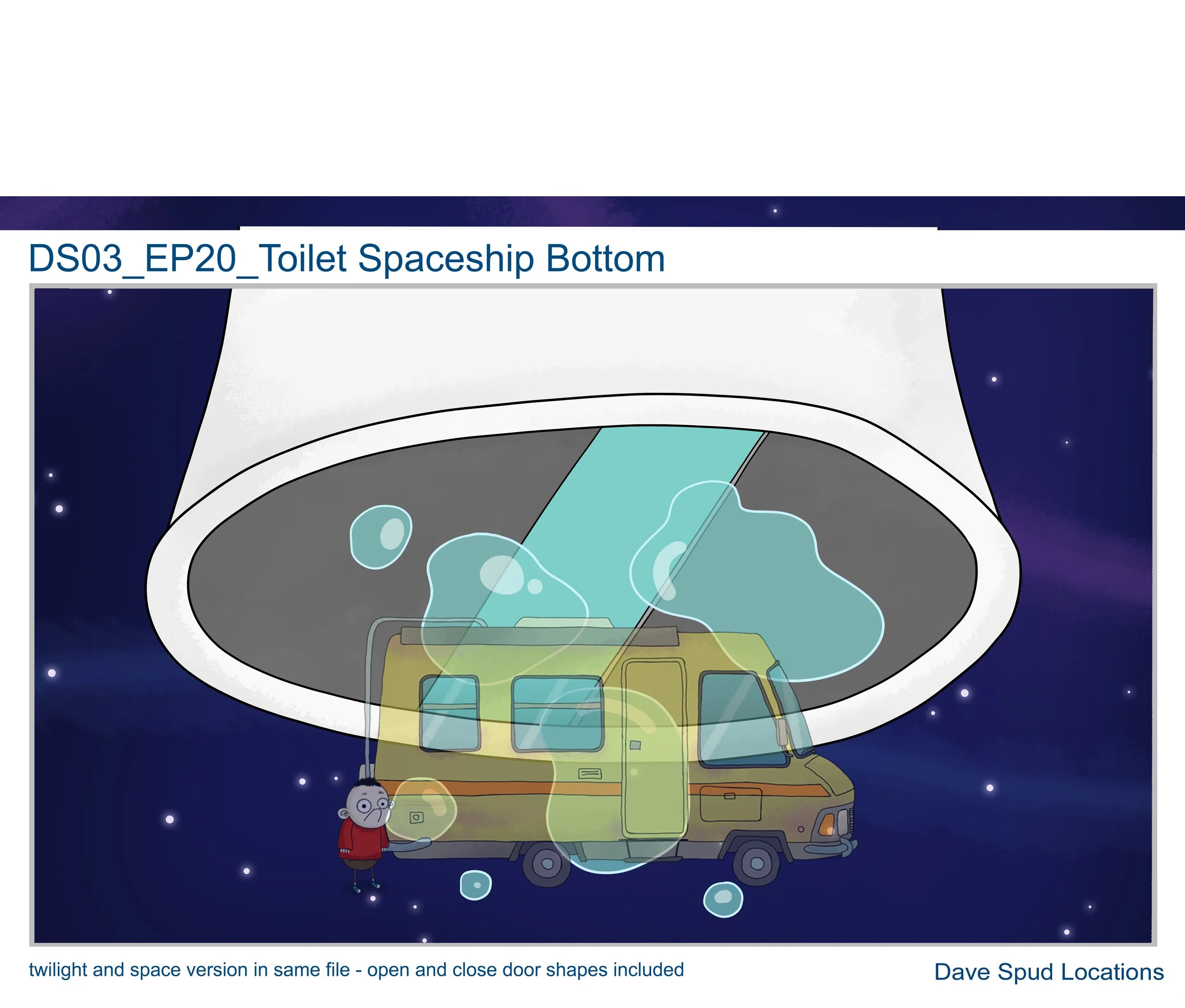 DS03_EP20_Toilet_Spaceship_Bottom_COL_001.jpg