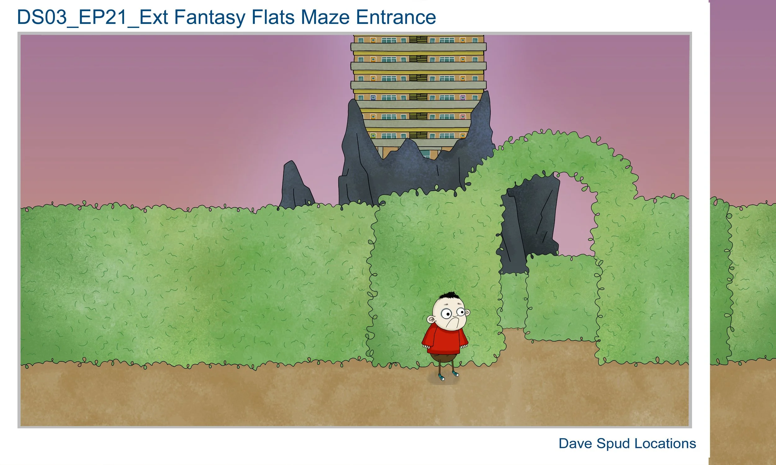 DS03_EP21_Ext_Fantasy_Flats_Maze_Entrance_COL_001.jpg
