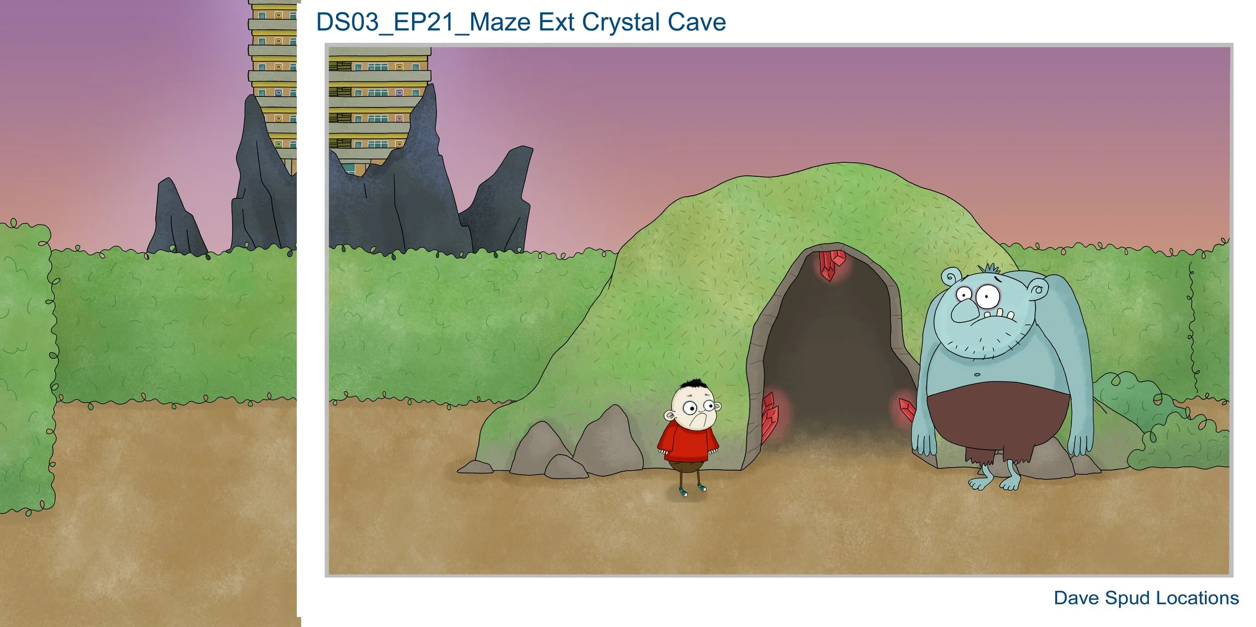DS03_EP21_Maze_Ext_Crystal_Cave_002.jpg