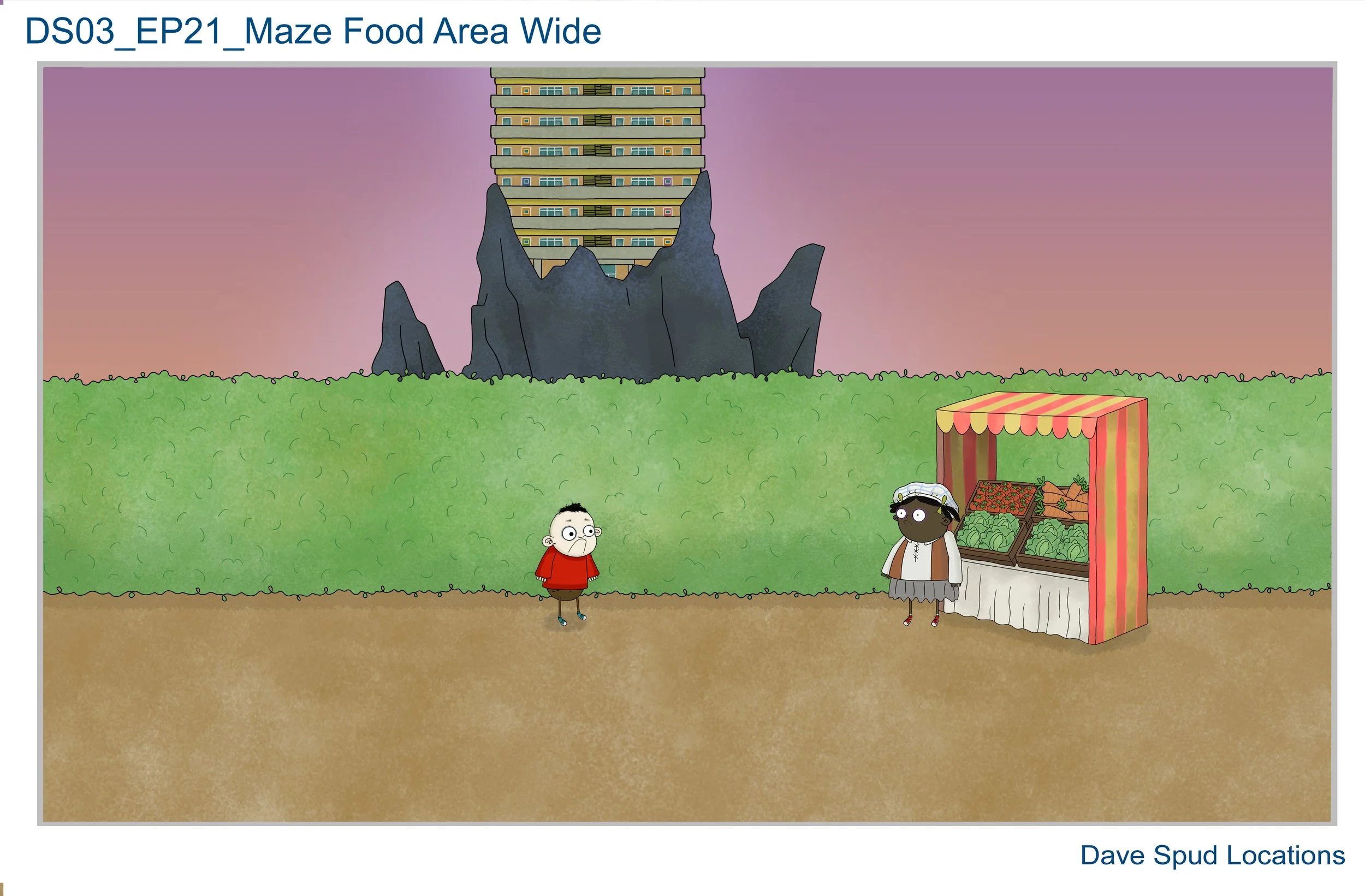 DS03_EP21_Maze_Food_Area_Wide_001.jpg