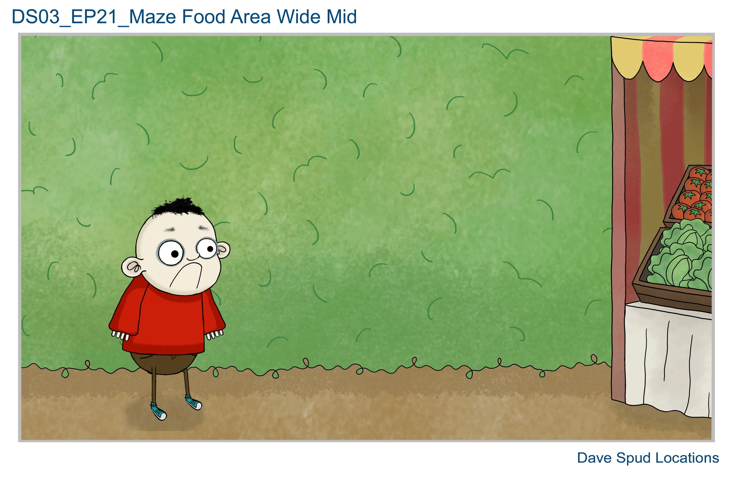 DS03_EP21_Maze_Food_Area_Wide_Mid_001.jpg