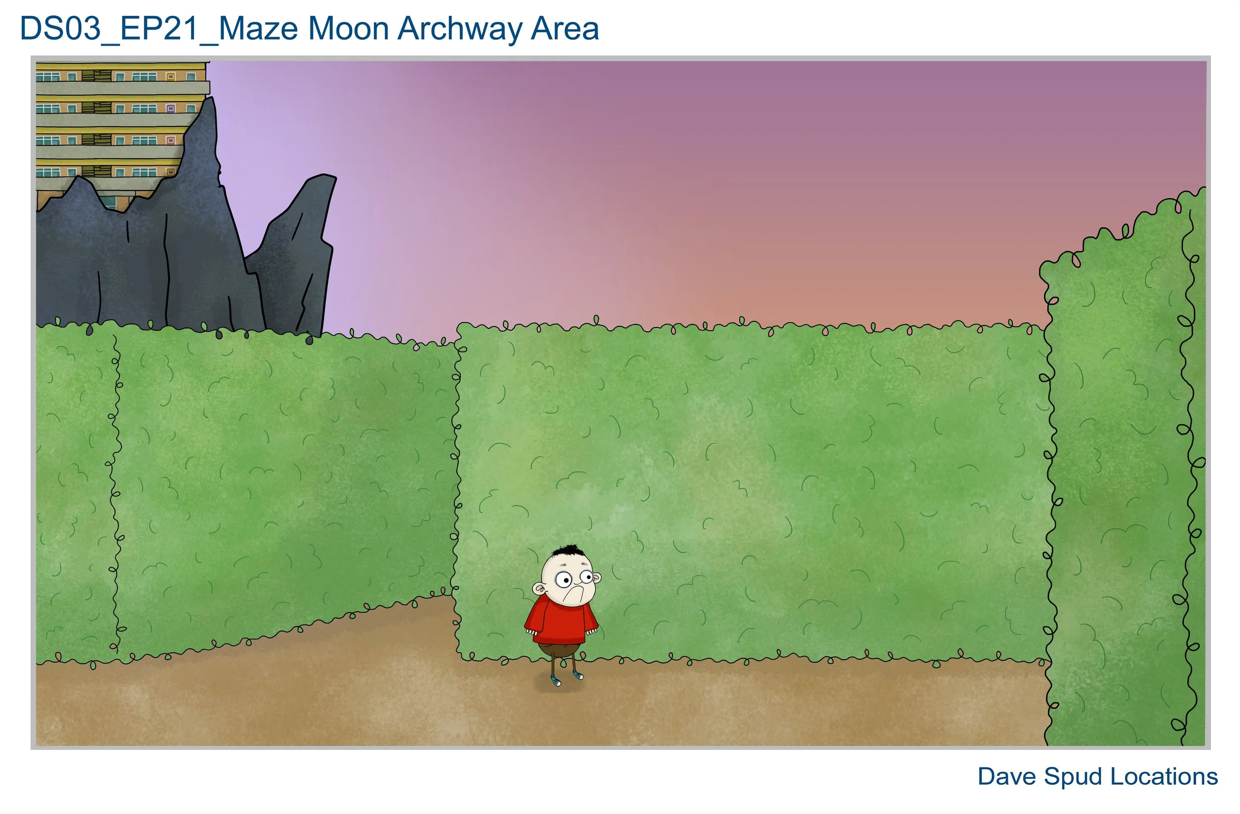 DS03_EP21_Maze_Moon_Archway_Area_001.jpg