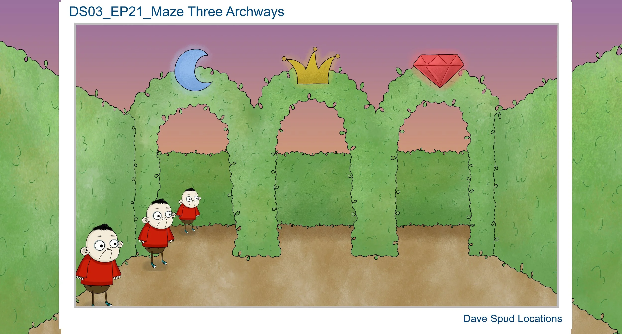 DS03_EP21_Maze_Three_Archways_001.jpg