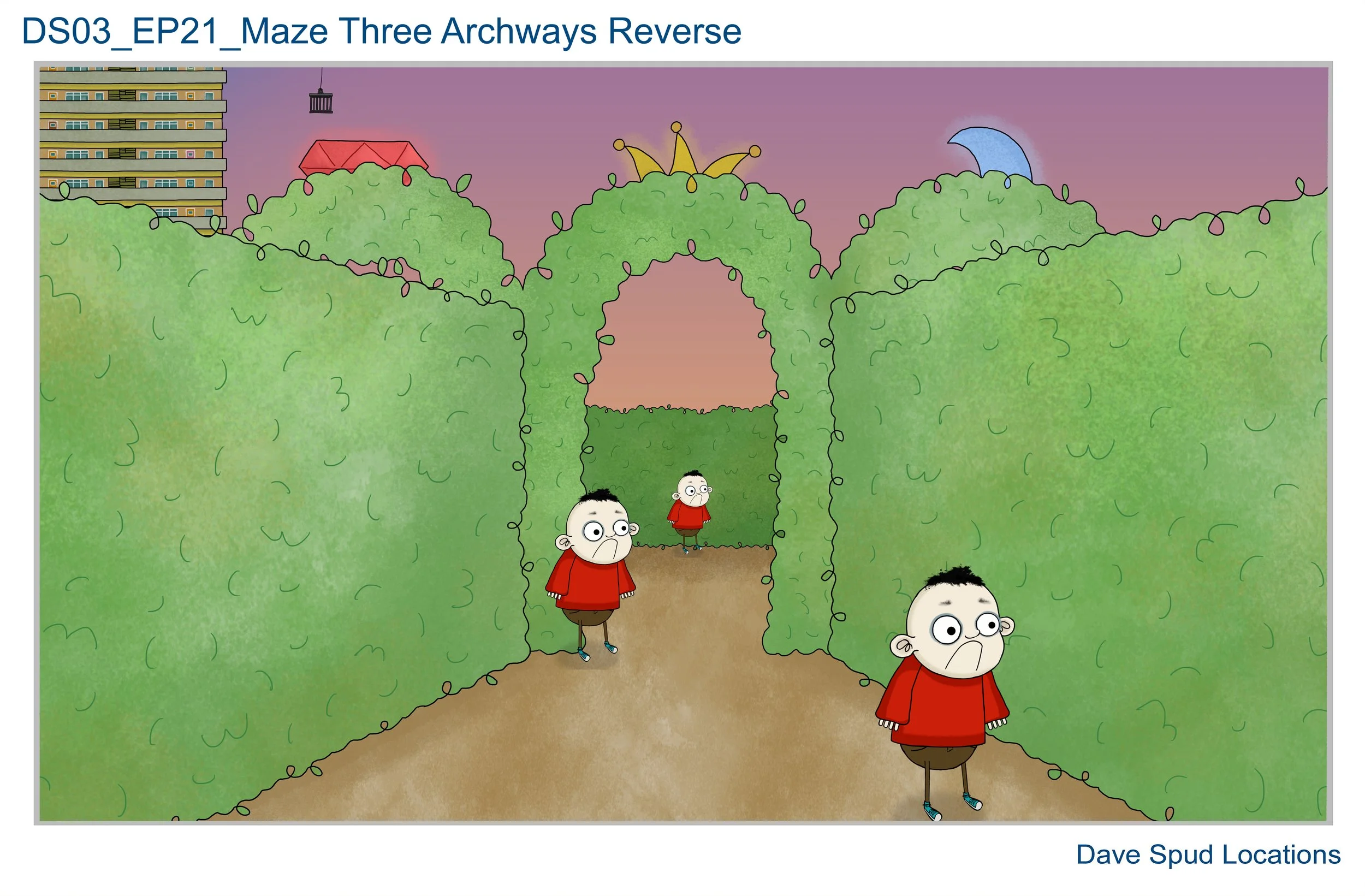 DS03_EP21_Maze_Three_Archways_Reverse_001.jpg