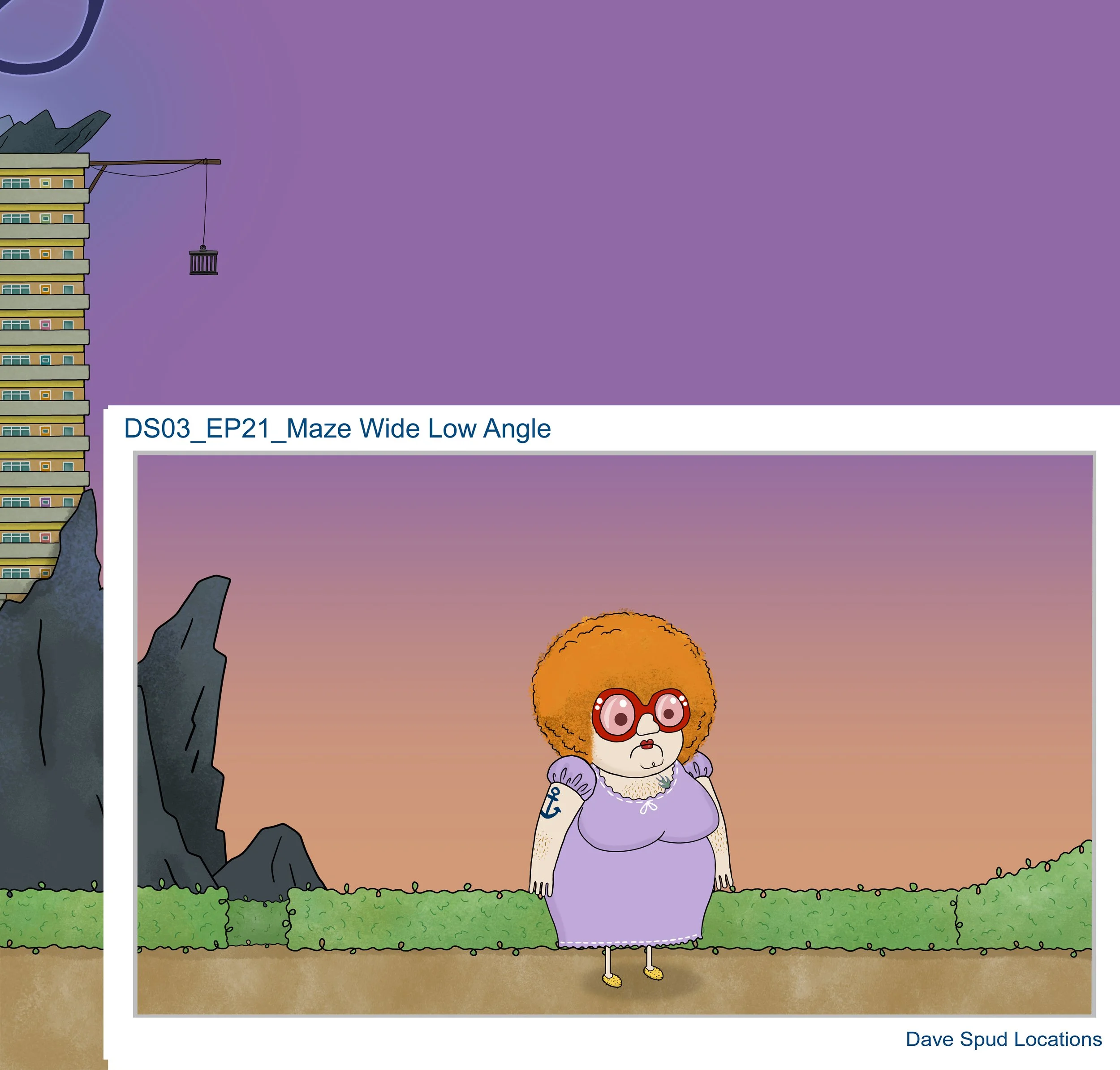 DS03_EP21_Maze_Wide_Low_Angle_001.jpg