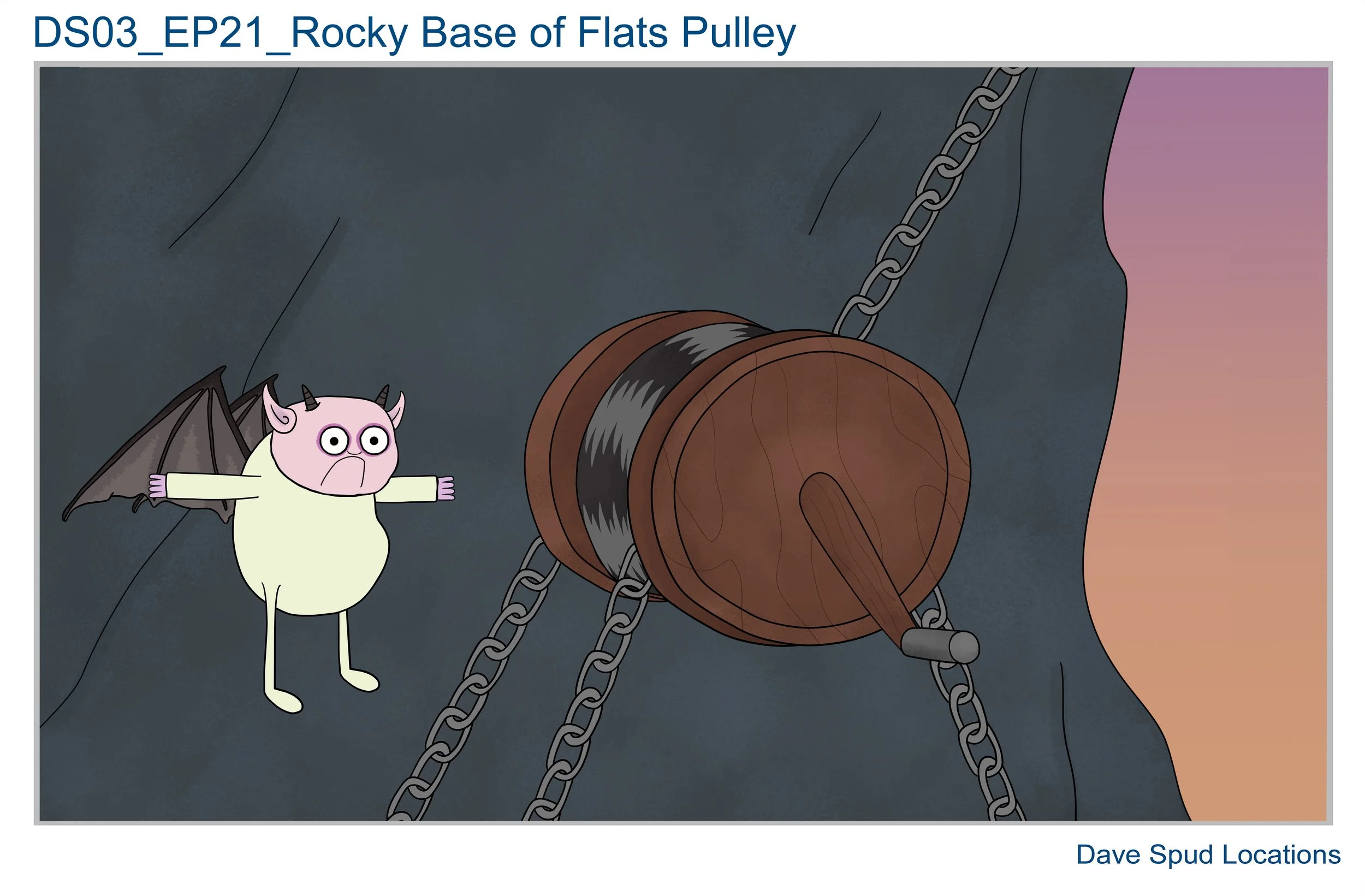 DS03_EP21_Rocky_Base_of_Flats_Pulley_COL_002.jpg