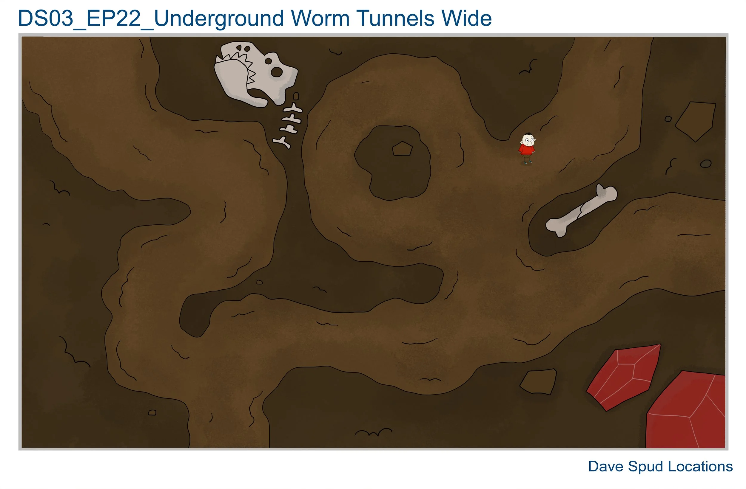 DS03_EP22_Underground_Worm_Tunnels_Wide_COL_001.jpg