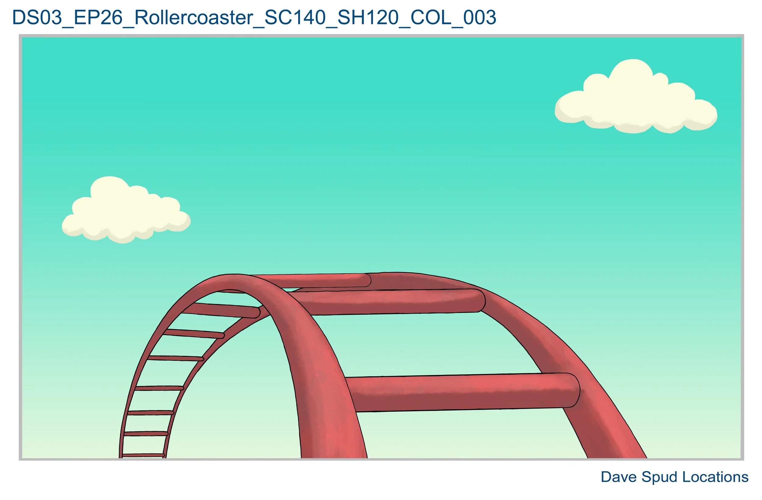 DS03_EP26_Rollercoaster_SC140_SH120_COL_003.jpg