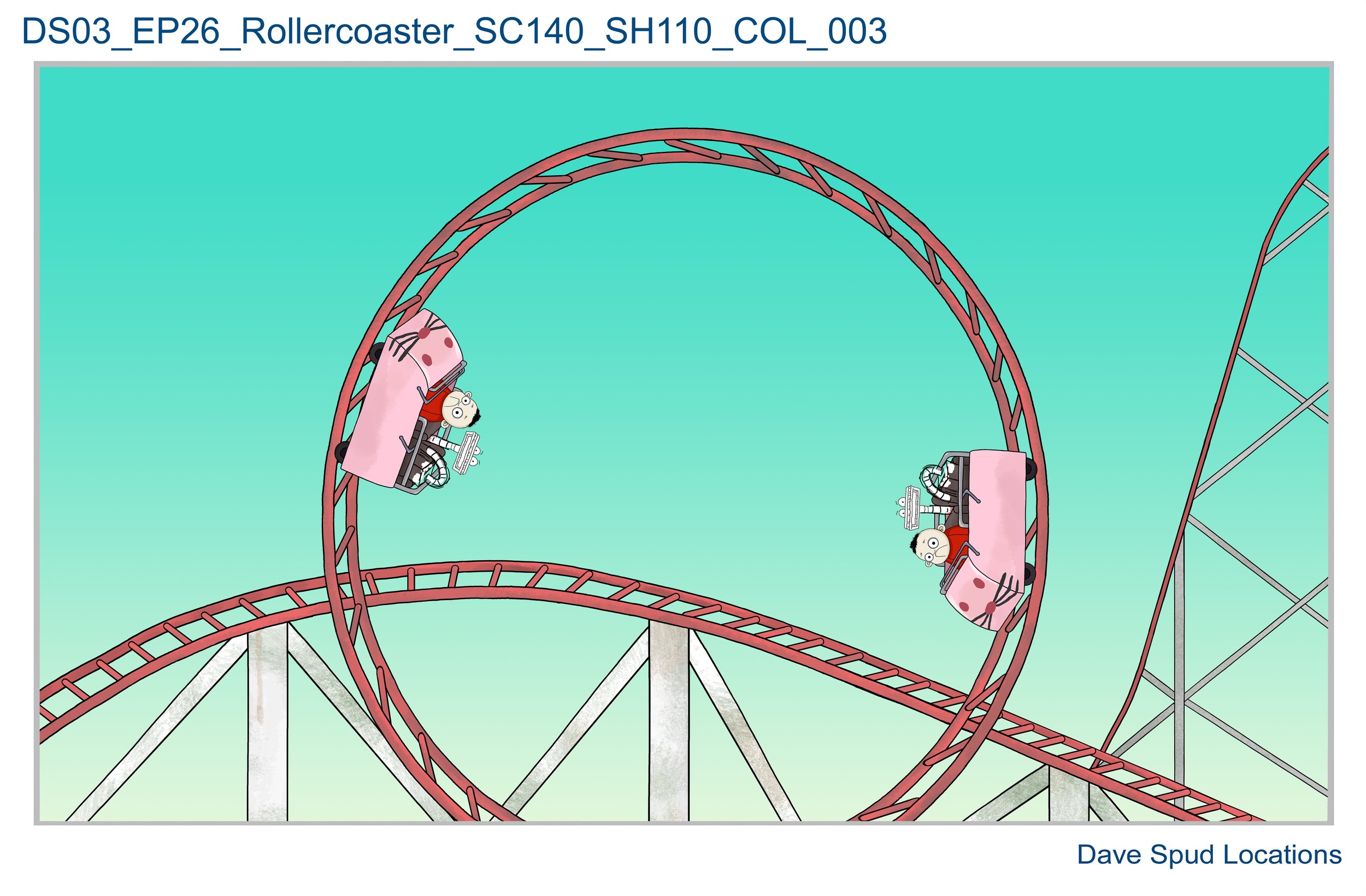 DS03_EP26_Rollercoaster_SC140_SH110_COL_003.jpg