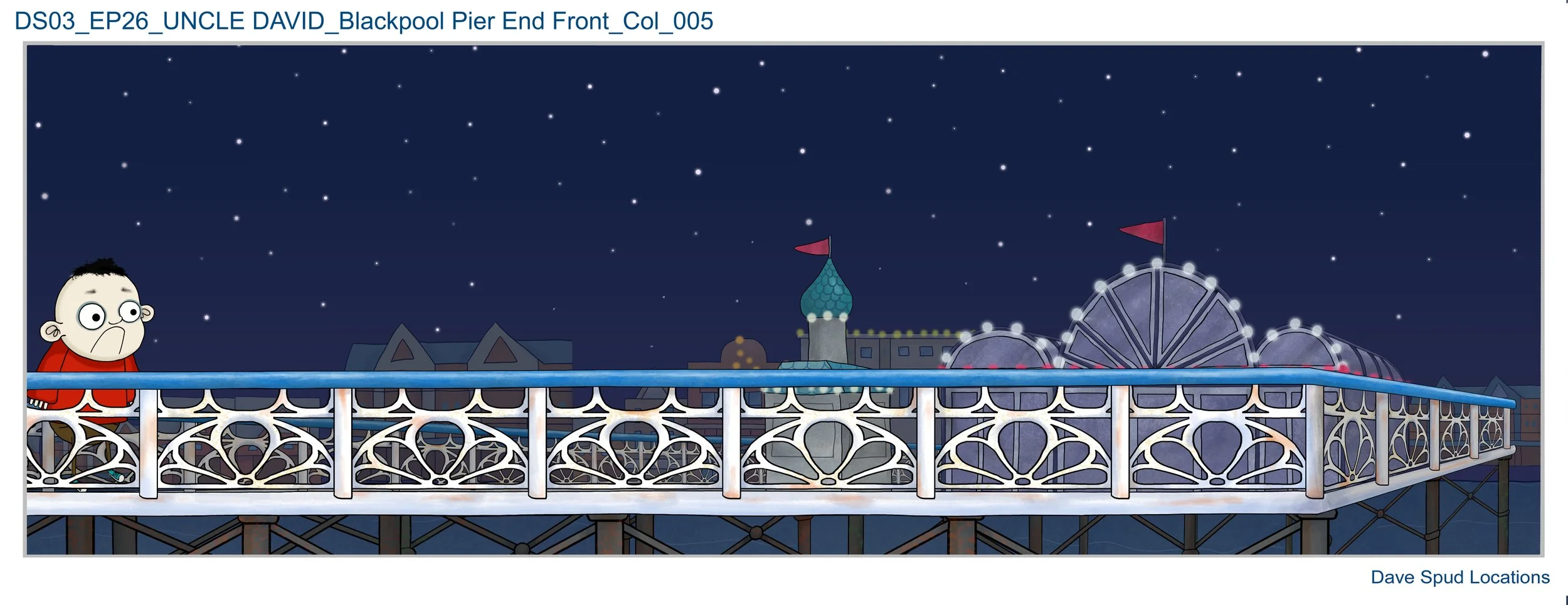 DS03_EP26_UNCLE_DAVID_Blackpool Pier End Front_COL_006.jpg