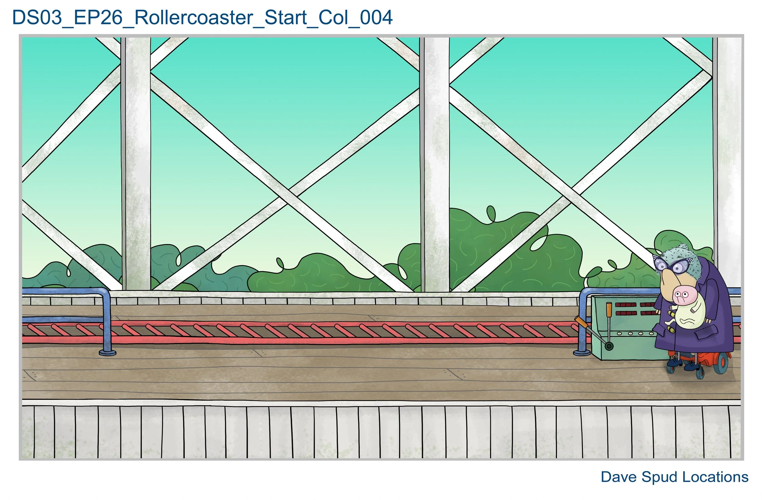 DS03_EP26_Rollercoaster_Start_COL_004.jpg