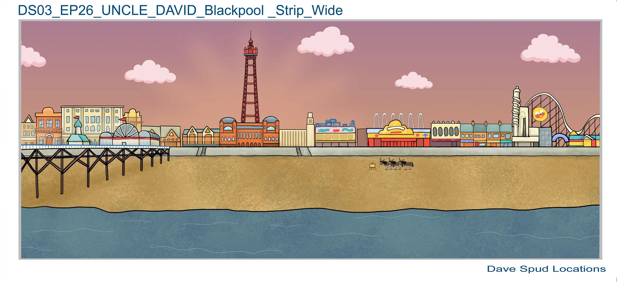 DS03_EP26_UNCLE_DAVID_Blackpool_Strip_Wide copy.jpg