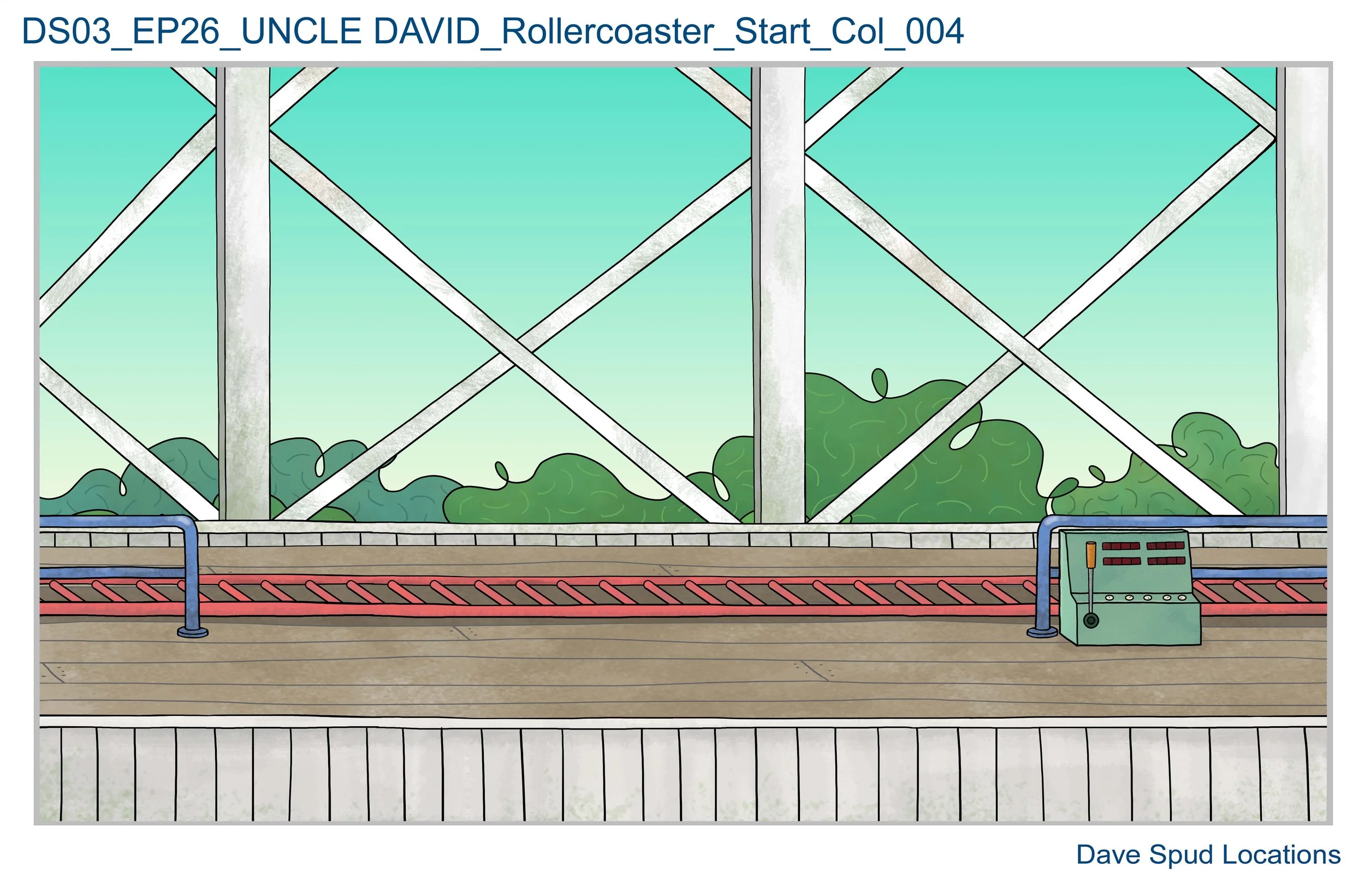 DS03_EP26_UNCLE_DAVID_Rollercoaster Start_COL_004.jpg