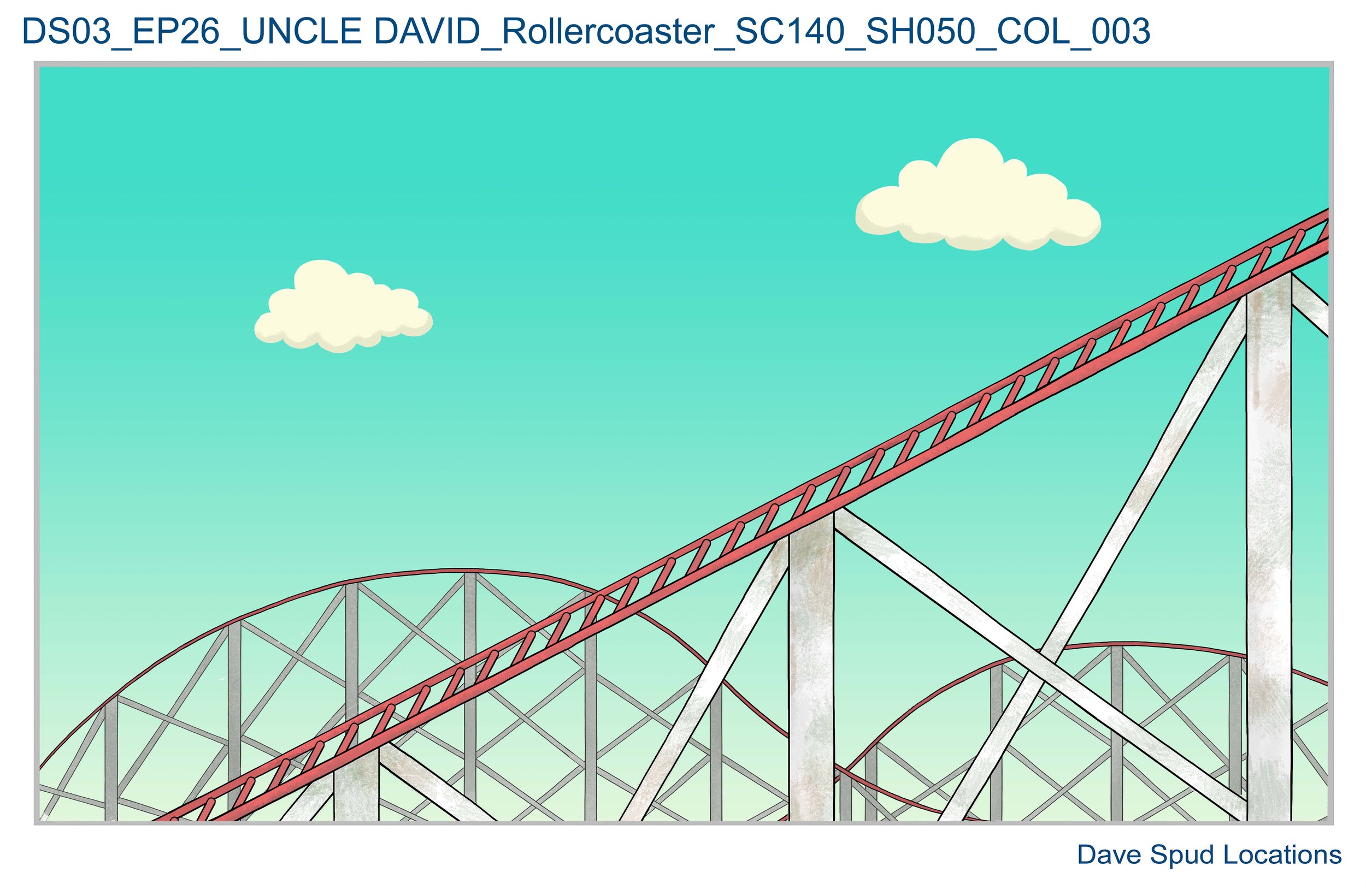 DS03_EP26_UNCLE_DAVID_Rollercoaster_SC140_SH050_COL_003.jpg