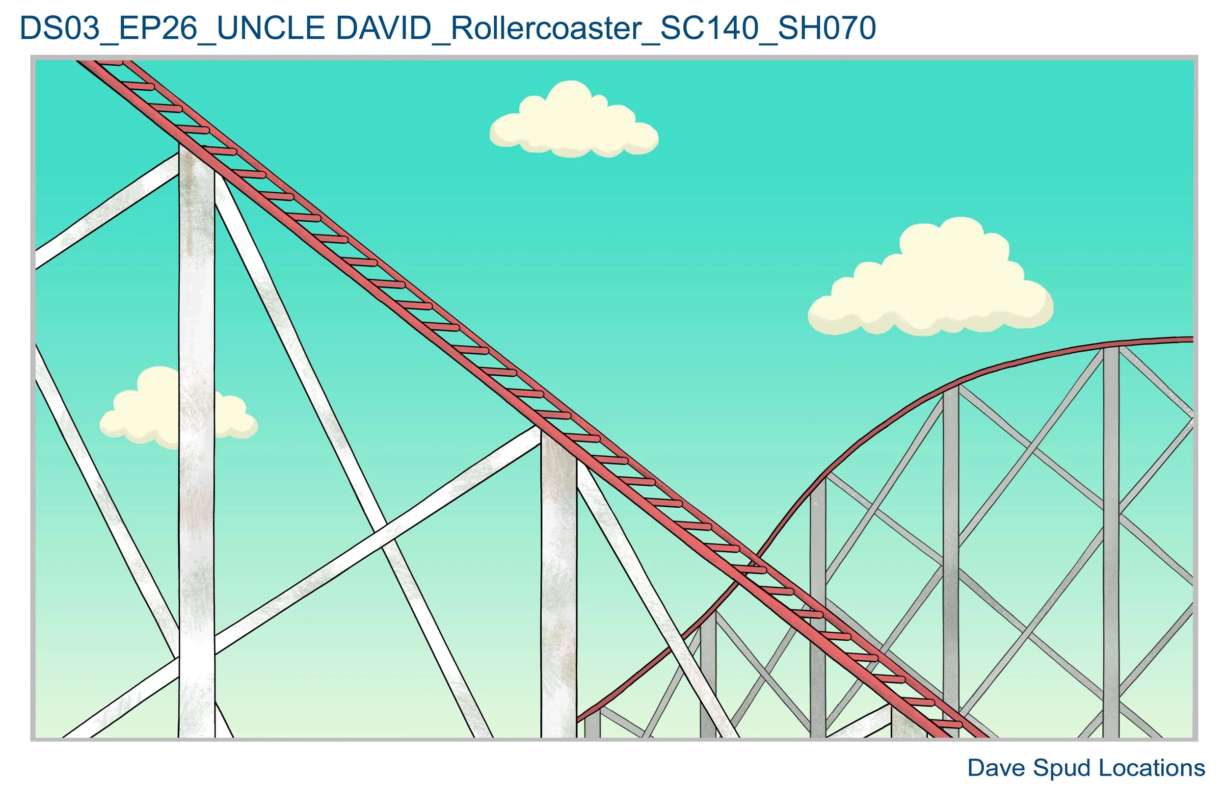 DS03_EP26_UNCLE_DAVID_Rollercoaster_SC140_SH070_COL_003.jpg