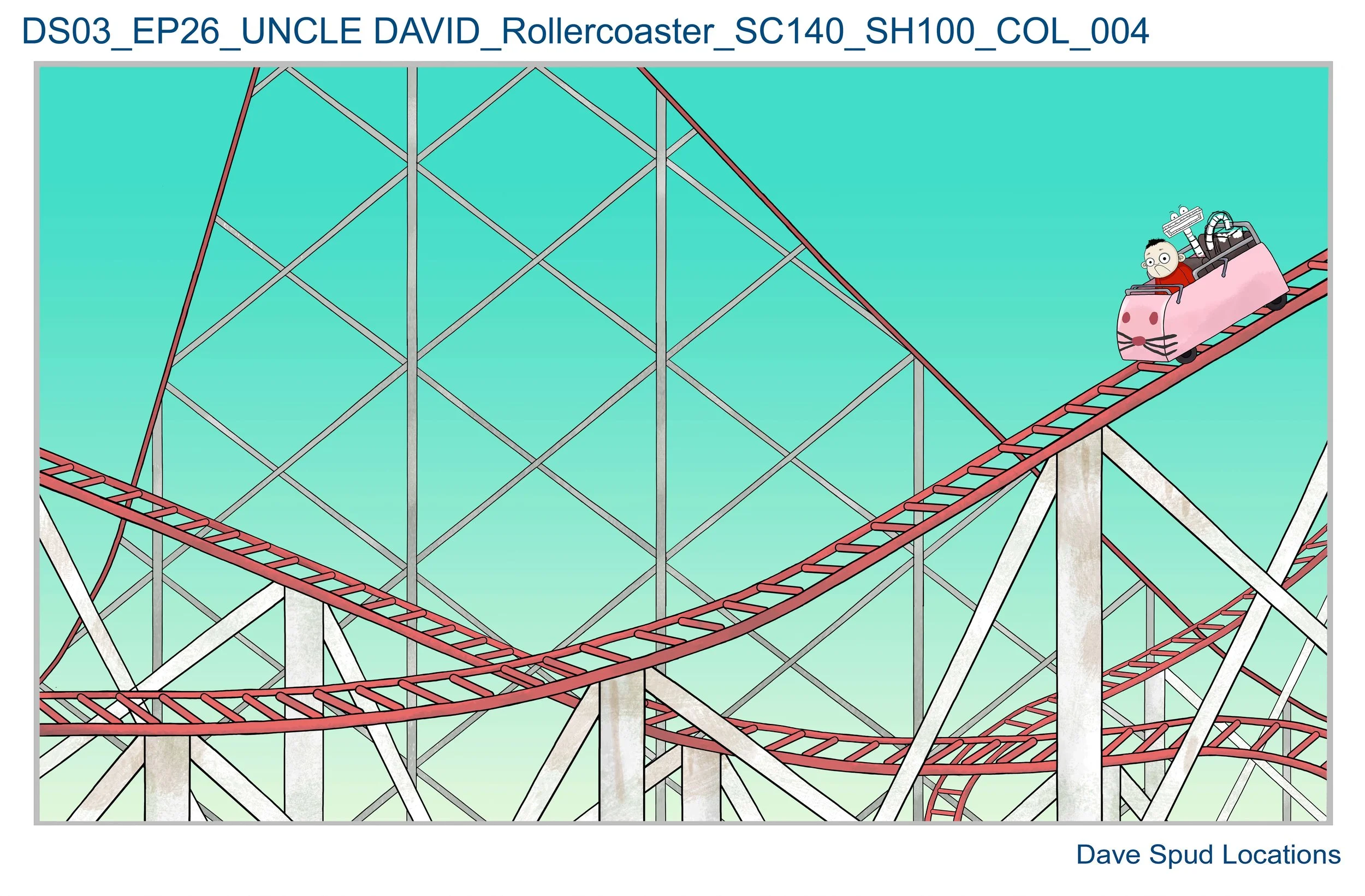 DS03_EP26_UNCLE_DAVID_Rollercoaster_SC140_SH100_COL_004.jpg