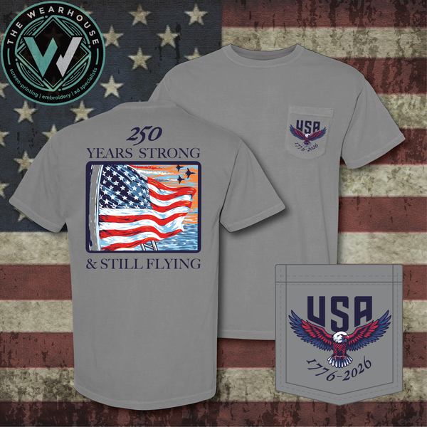 11601 The WEARhouse.png