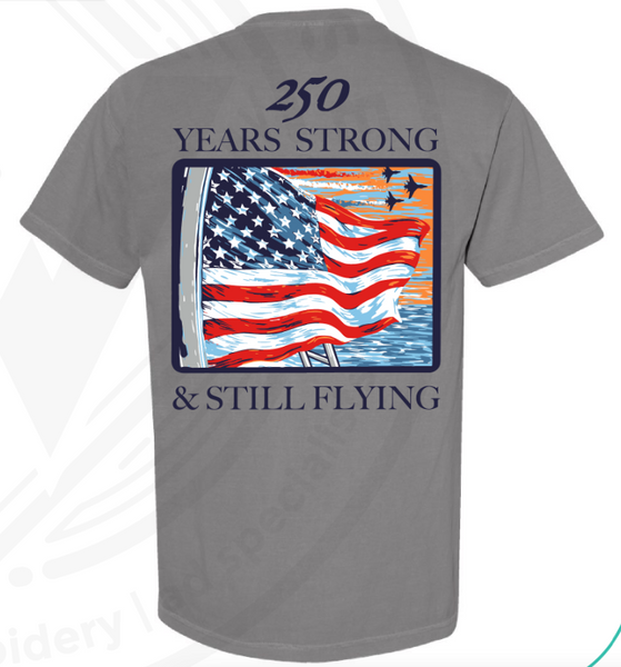 Screen Shot 2026-01-31 at 4.41.51 PM.png