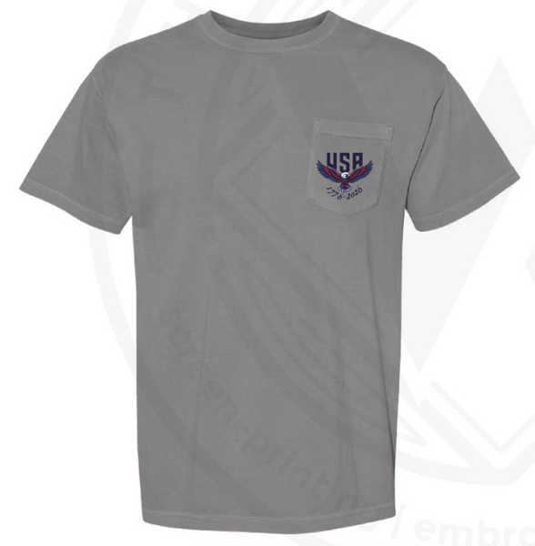 Screen Shot 2026-01-31 at 4.41.35 PM.png