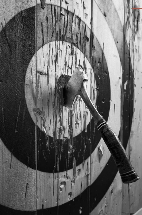 March Community Event