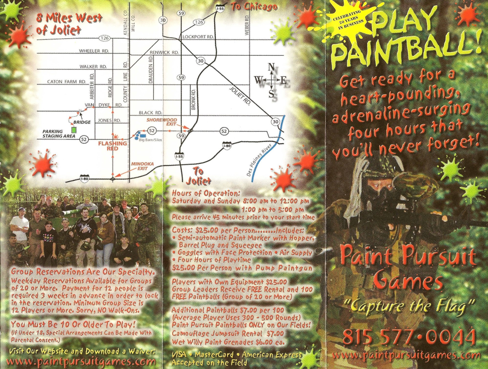 Brochure 1