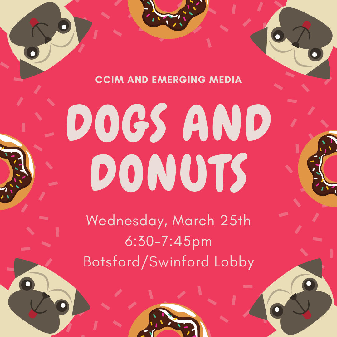 Dogs and Donuts.png