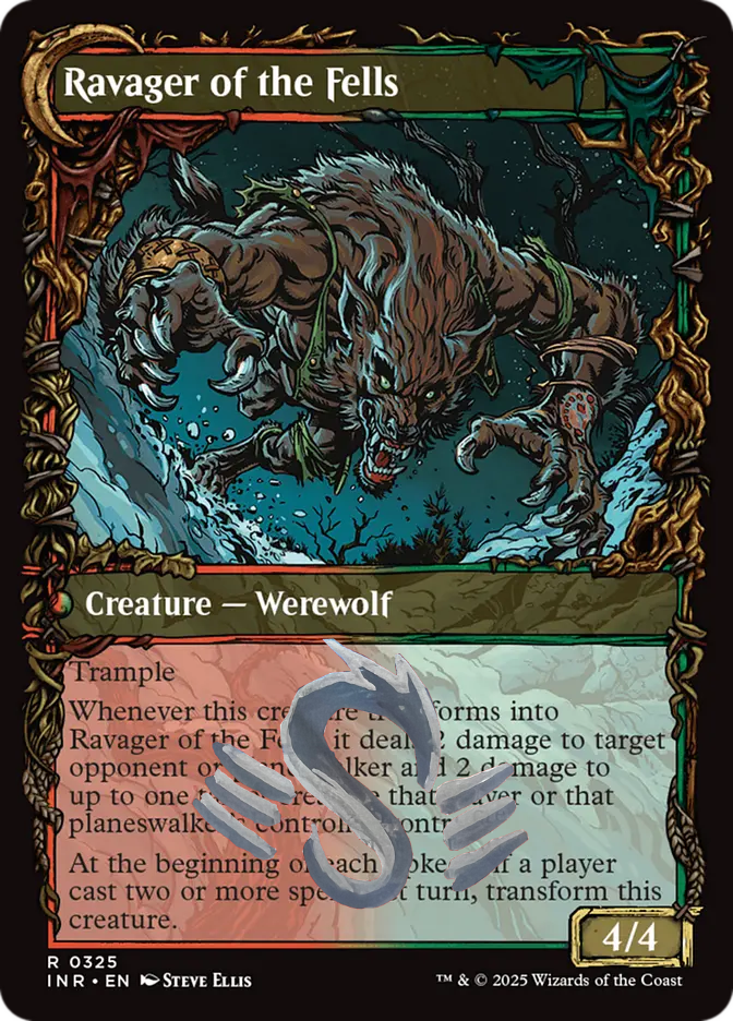 Untitled design (3).png
