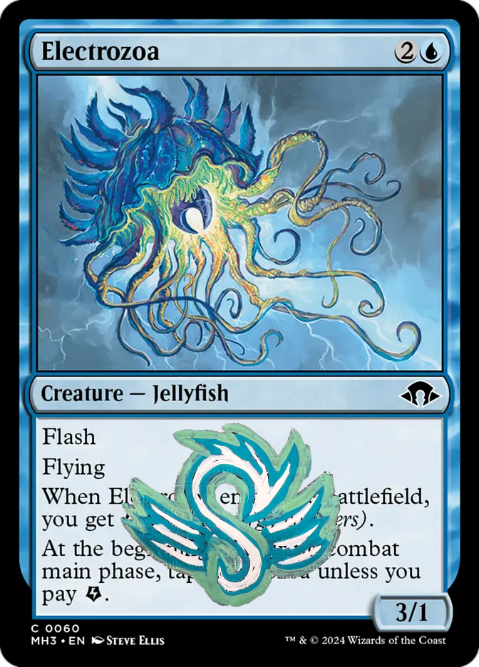 Electrozoa Electric Signature.png